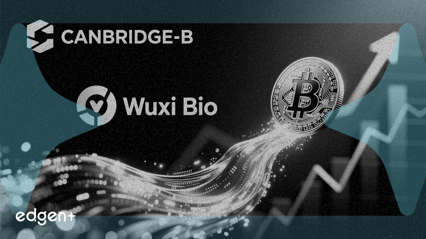 康寧傑瑞生物製藥B透過折價配股從藥明生物獲得2億港元融資