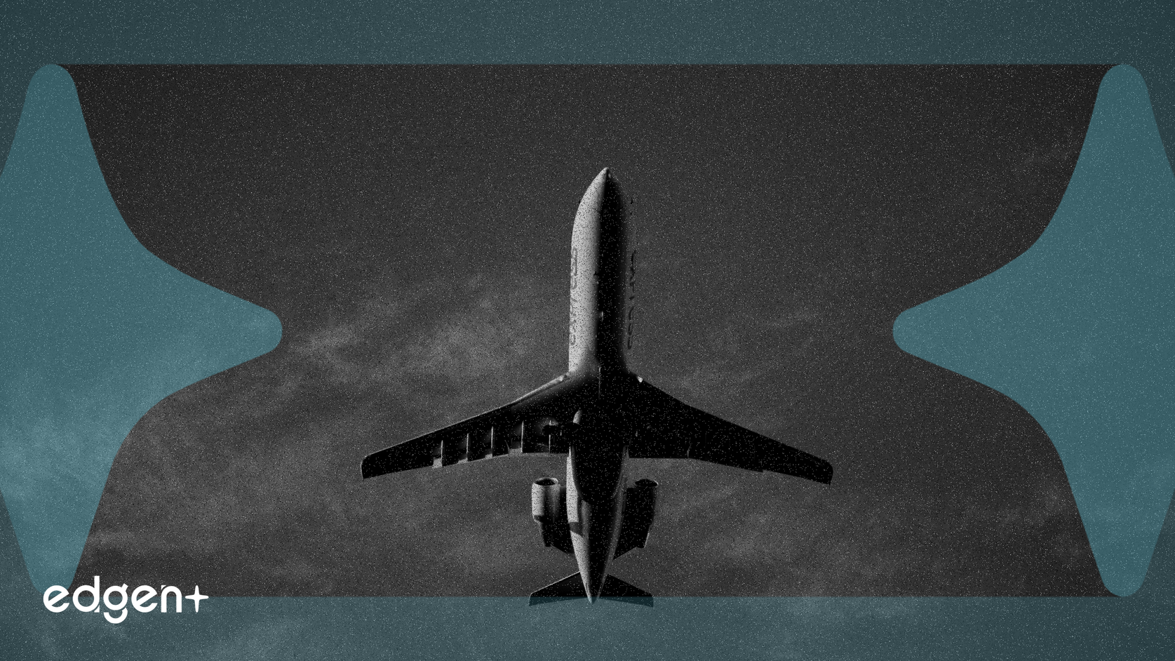 Copa Holdings Reports Mixed Q3 Results with 20% Earnings Growth and Slight Revenue Miss