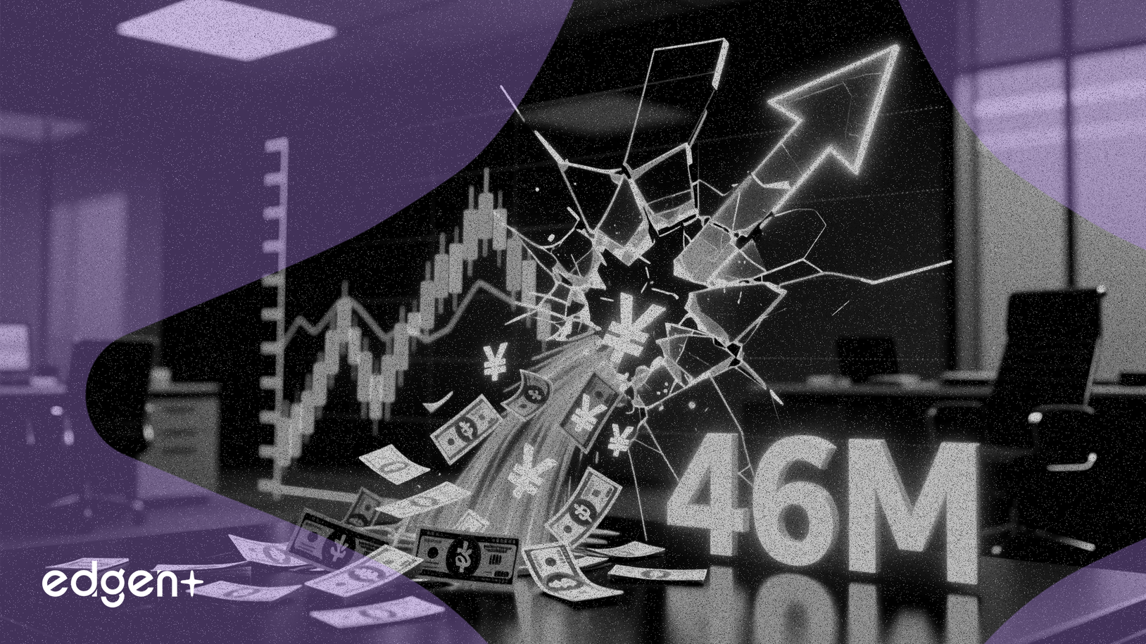 Fujikon, 46 Milyon HKD Toplamak İçin Hisseleri %15,6 İndirimle Sattı