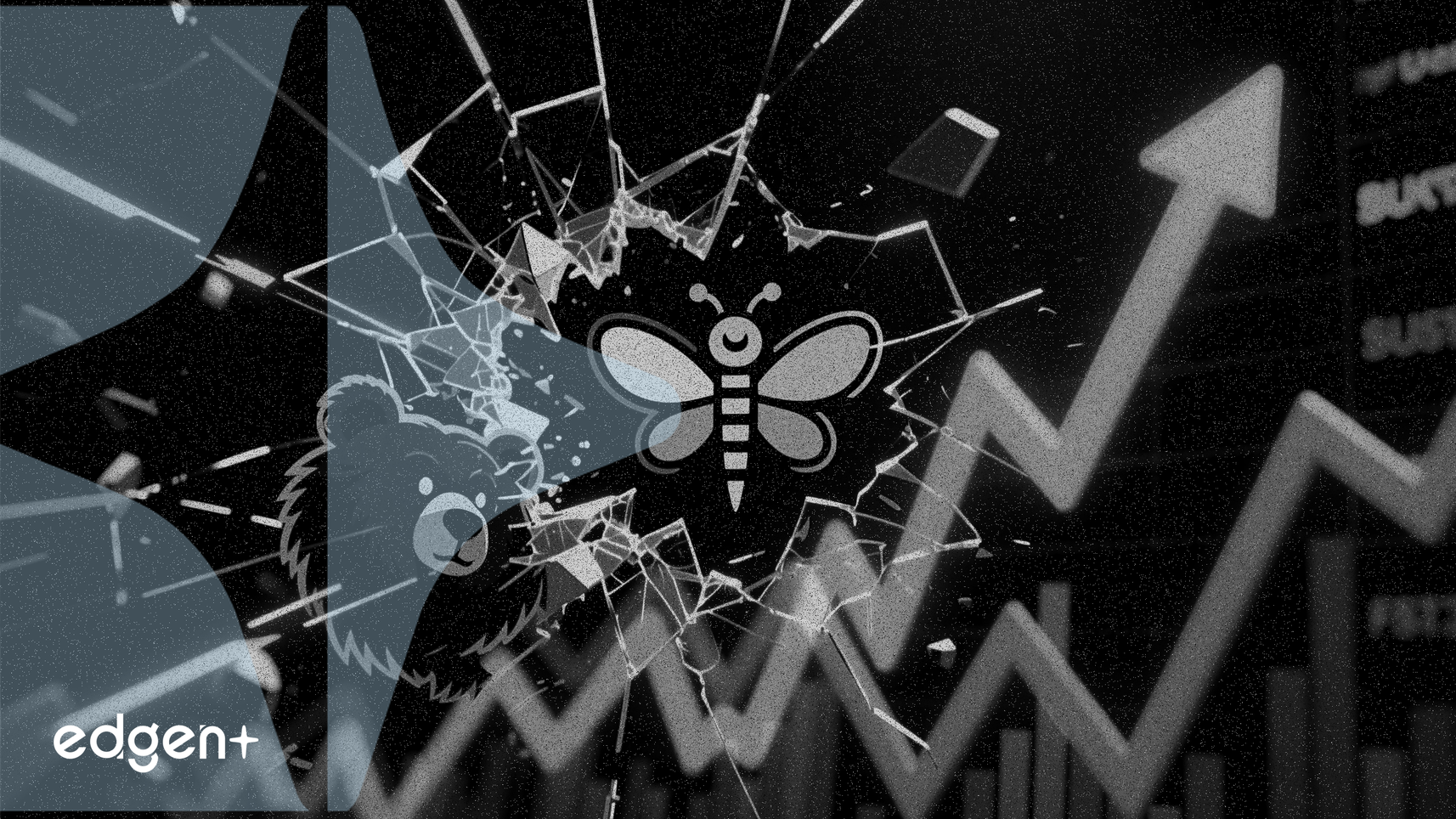 Firefly IPO 데뷔 후 17% 하락, Kratos는 8.1% 급등