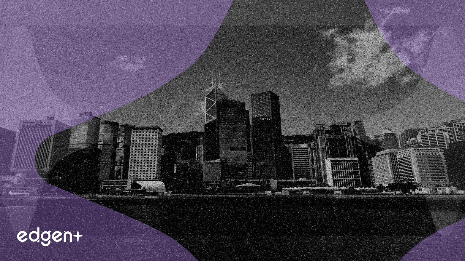 漢得信息尋求香港上市以獲取全球資本