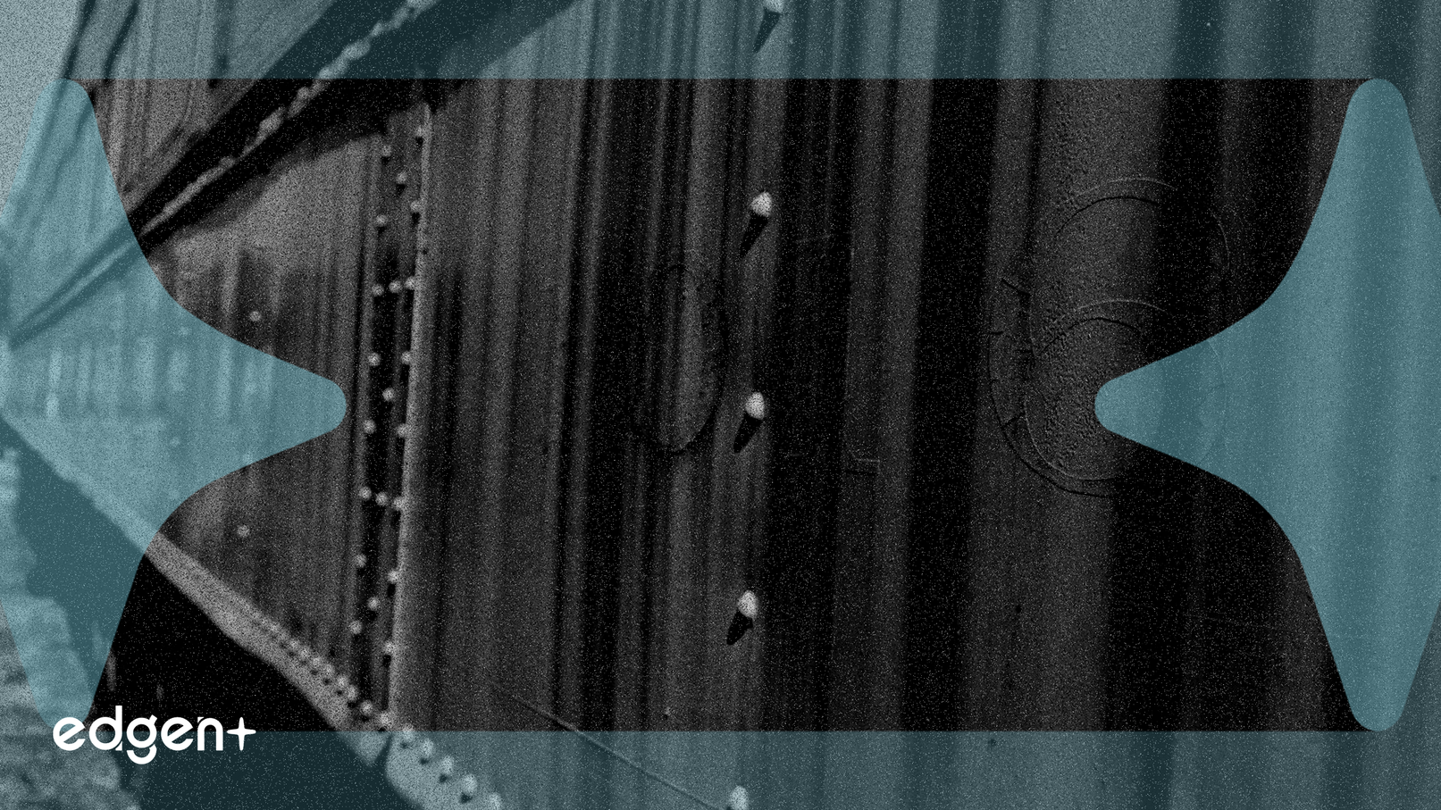 Acciones de Berkshire Hathaway cruzan señal alcista mientras analistas ven una caída del 5.2% en ganancias