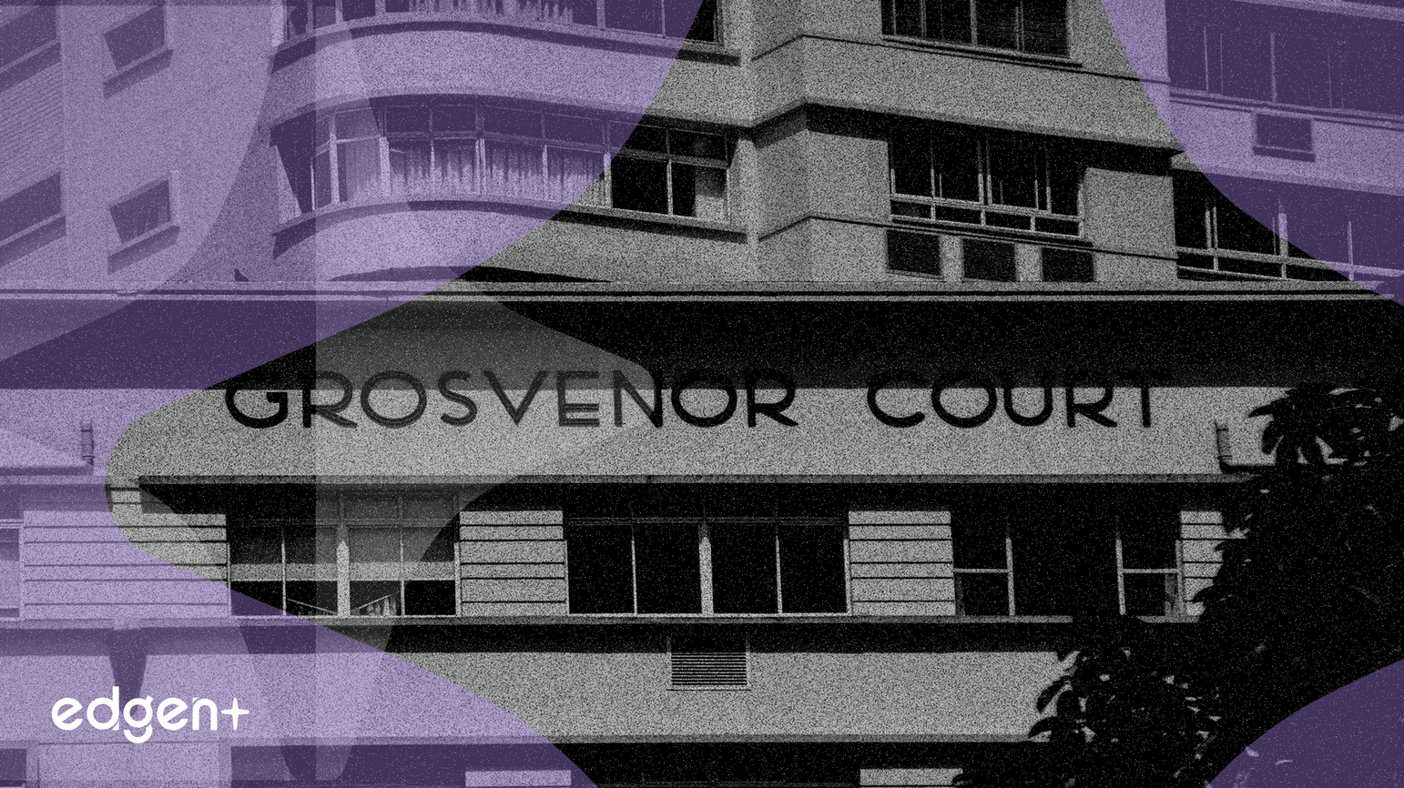 Court Weighs Evidence in UnitedHealth CEO Murder Case