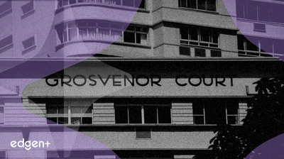 Court Weighs Evidence in UnitedHealth CEO Murder Case