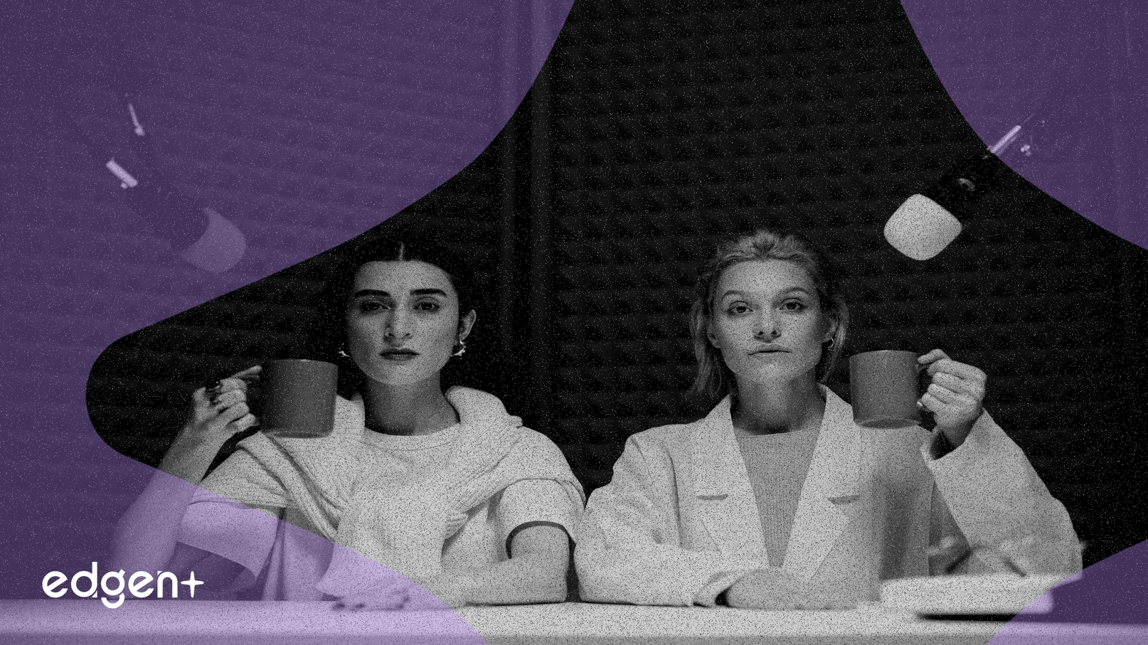 Sıfır Bilgi Kanıtları Web3 Uyumluluğunu ve Veri Gizliliğini Yeniden Tanımlıyor