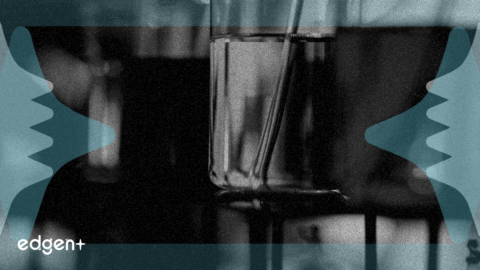 Veru 비만 치료제 연구에서 100% 지방만 감소하는 체중 감량 효과 입증