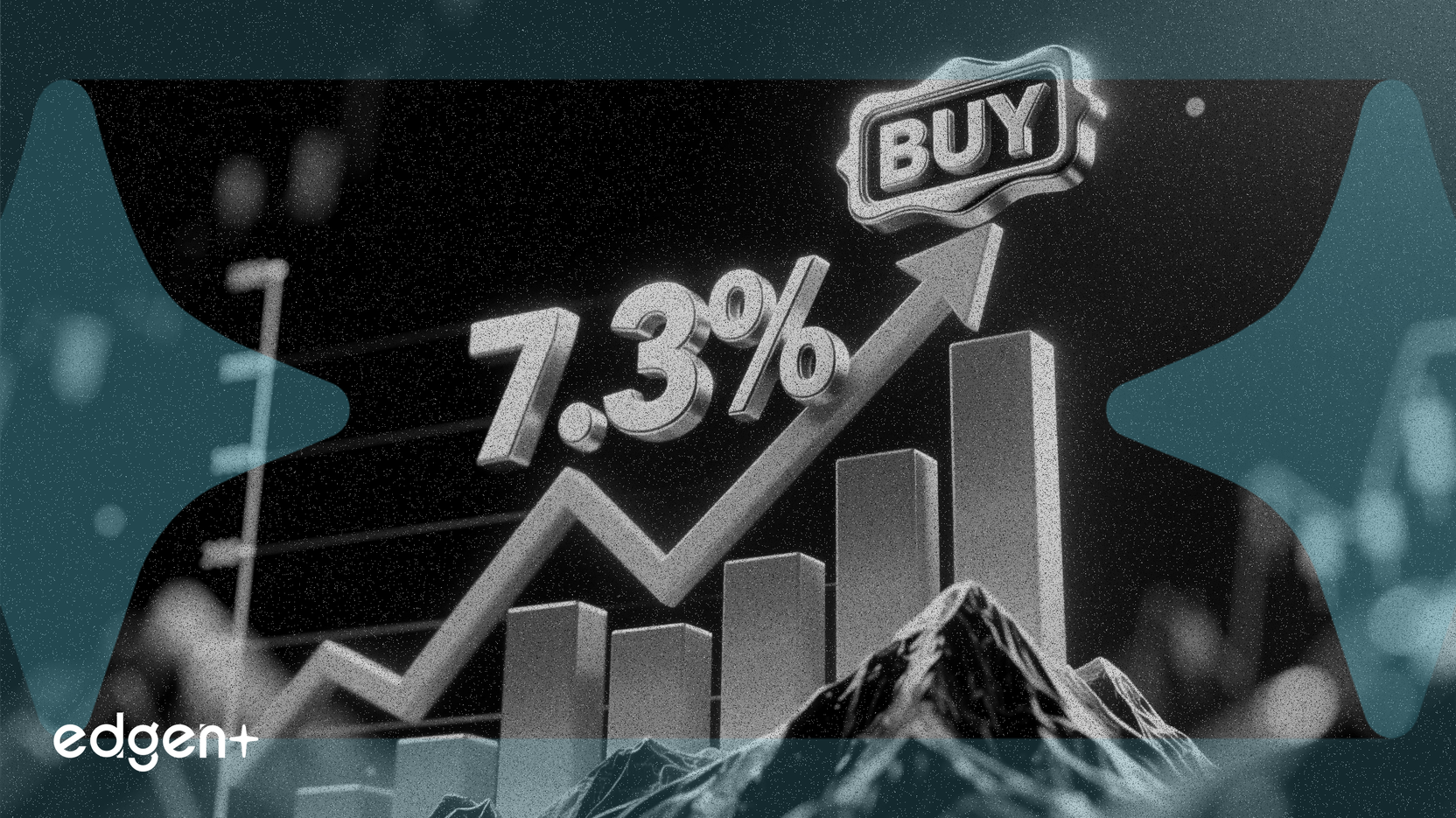 Deckers vise une croissance des bénéfices de 7,3 %, s'assurant une note d'achat d'analystes