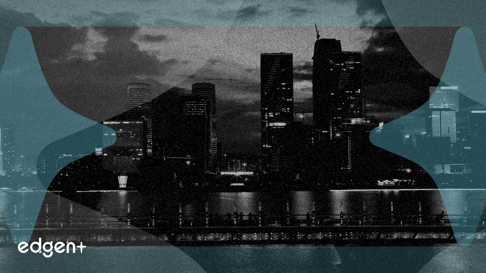 Global Funds Pivot To International Stocks For 2026