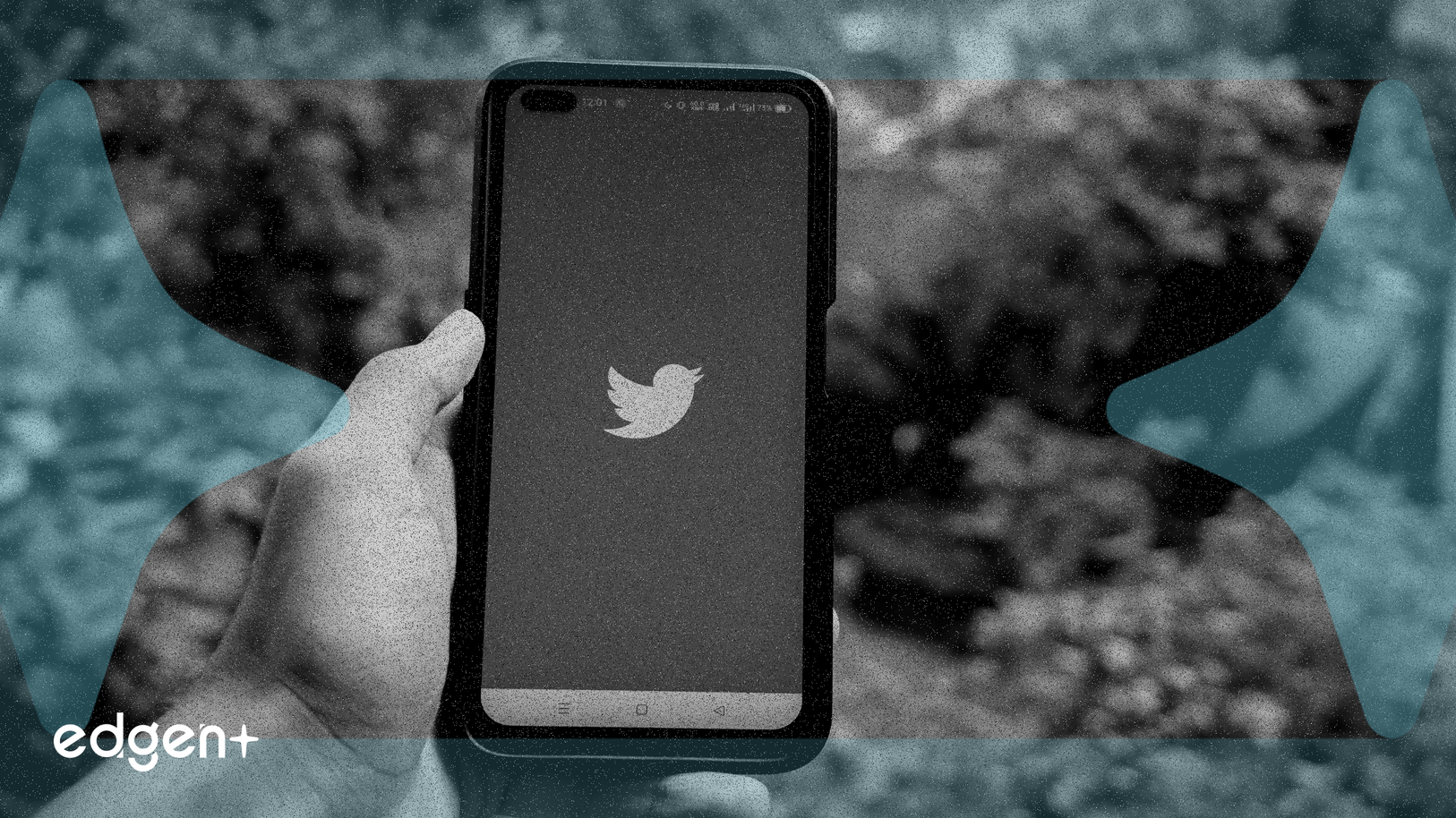 Coinbase Launches "The Blue Carpet" to Streamline Crypto Asset Listings