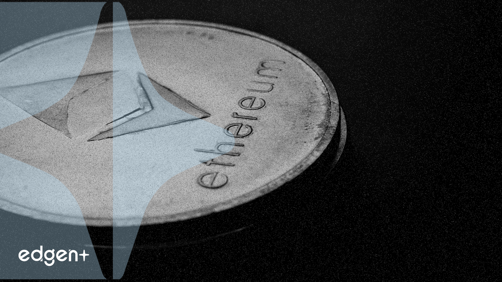 芝商所集團報告10月加密期貨交易量創紀錄，機構興趣飆升