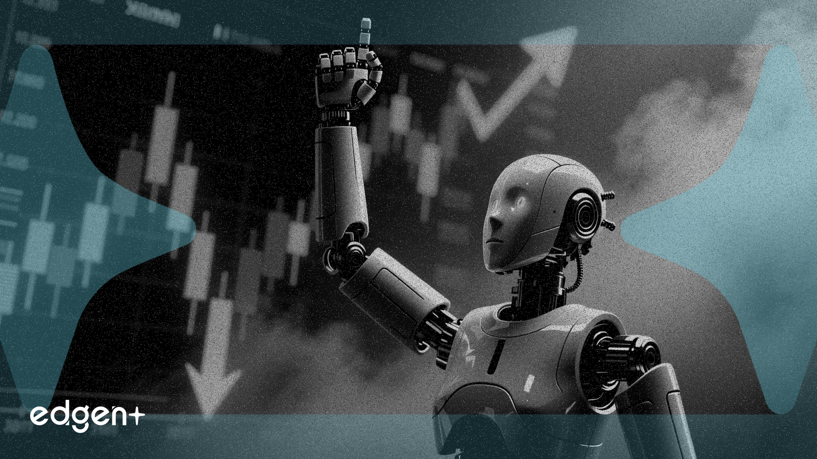 小米机器人成功率达90%，但股价下跌5%