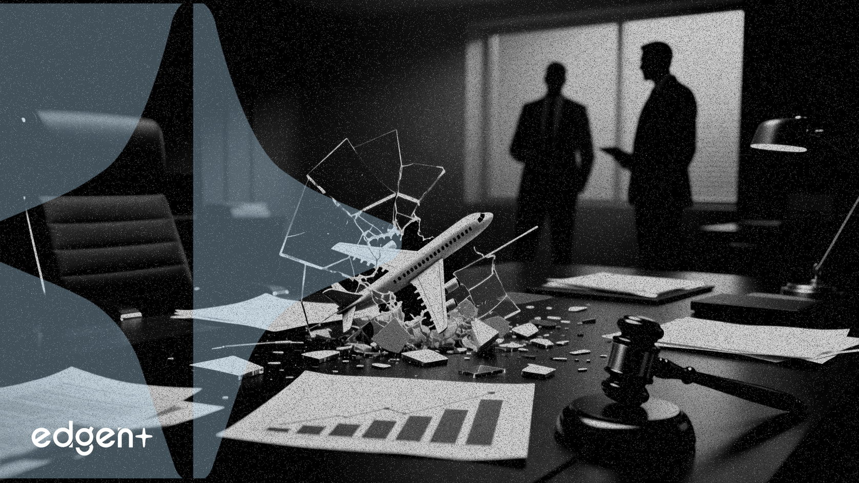 Trip.comが投資家損害賠償を巡る集団訴訟に直面