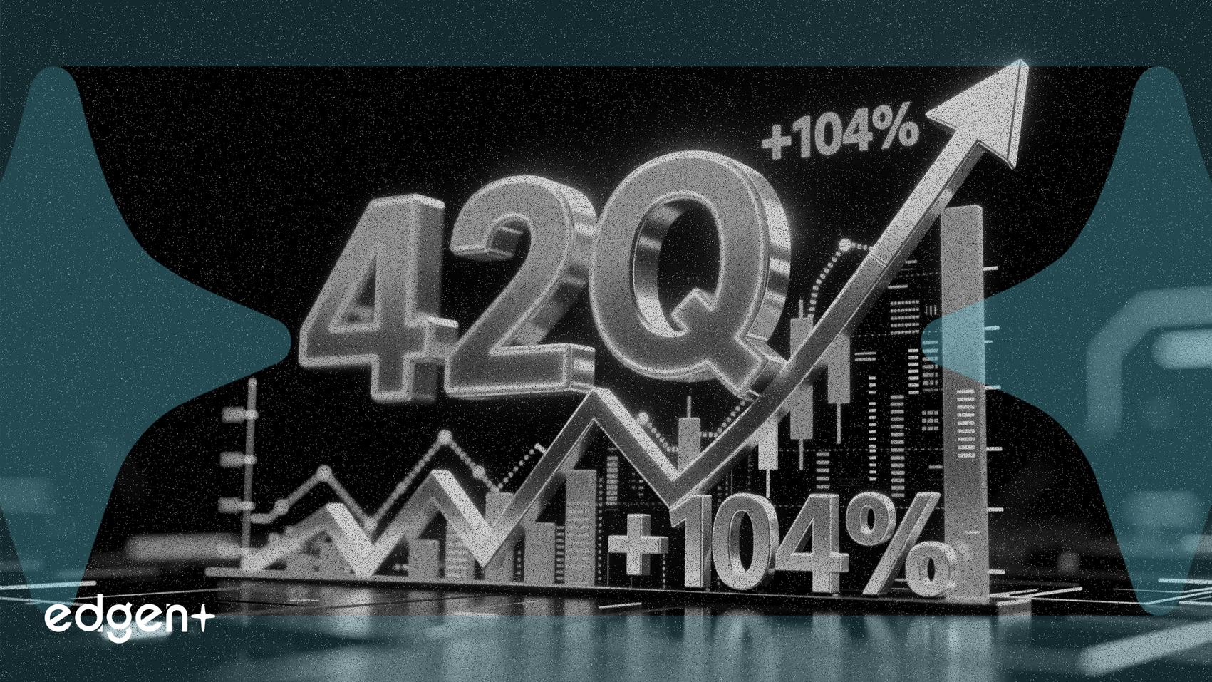 La plateforme 42Q de Sanmina entraîne une hausse de 104 % de son action