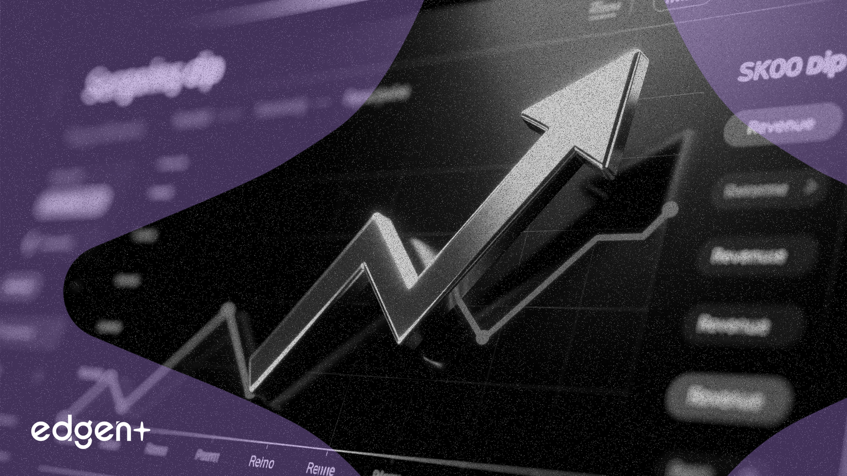M&T銀行の利益、売上高1.2%減にもかかわらず予測を上回る