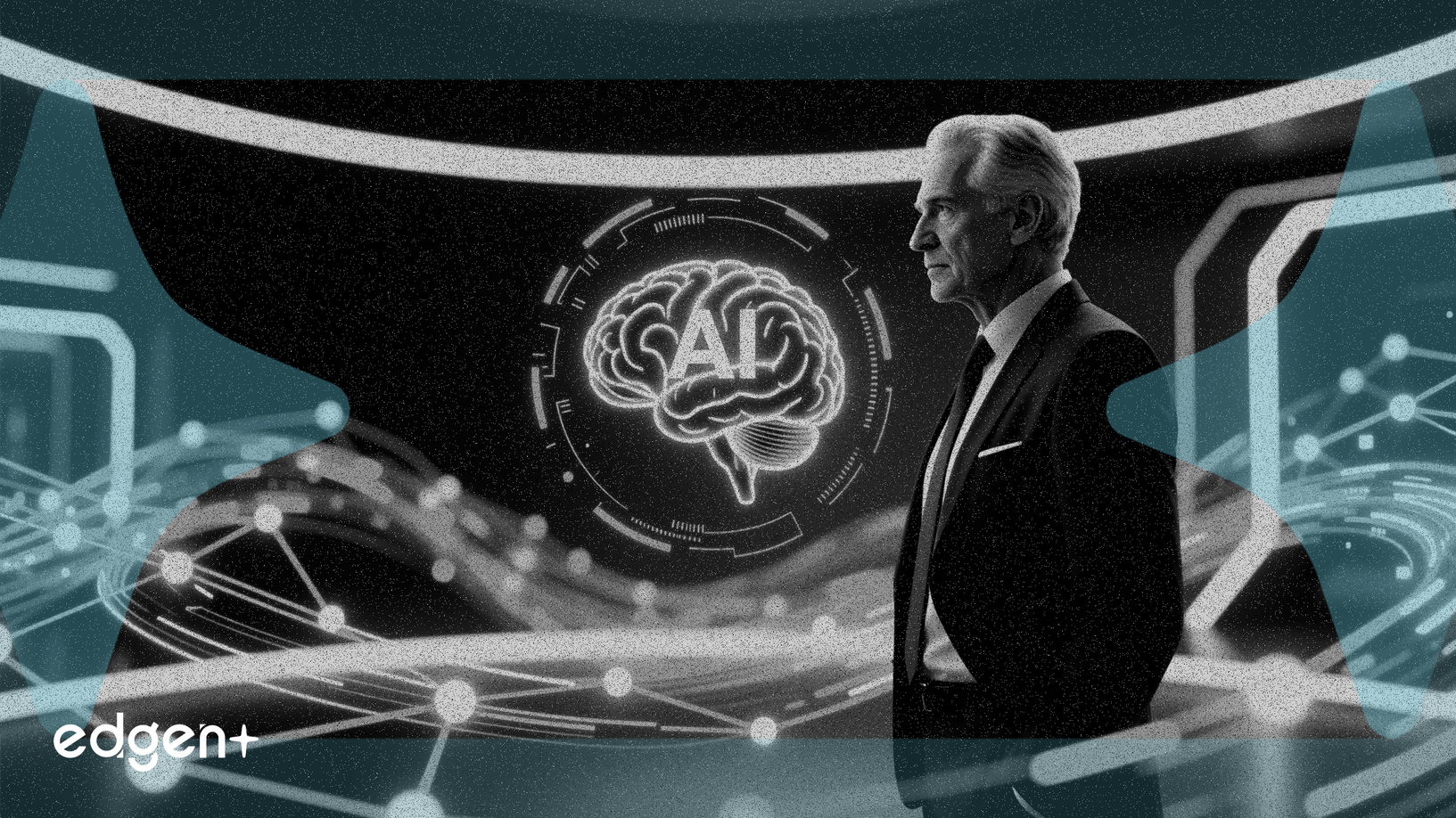 Leidos fait appel à un vétéran de l'IA pour piloter sa stratégie numérique