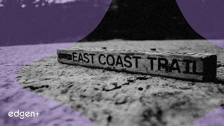 Keefe, Bruyette & Woods Not İndirimi ve Birleşme Dinamikleri Sonrası Comerica Hisseleri Düştü