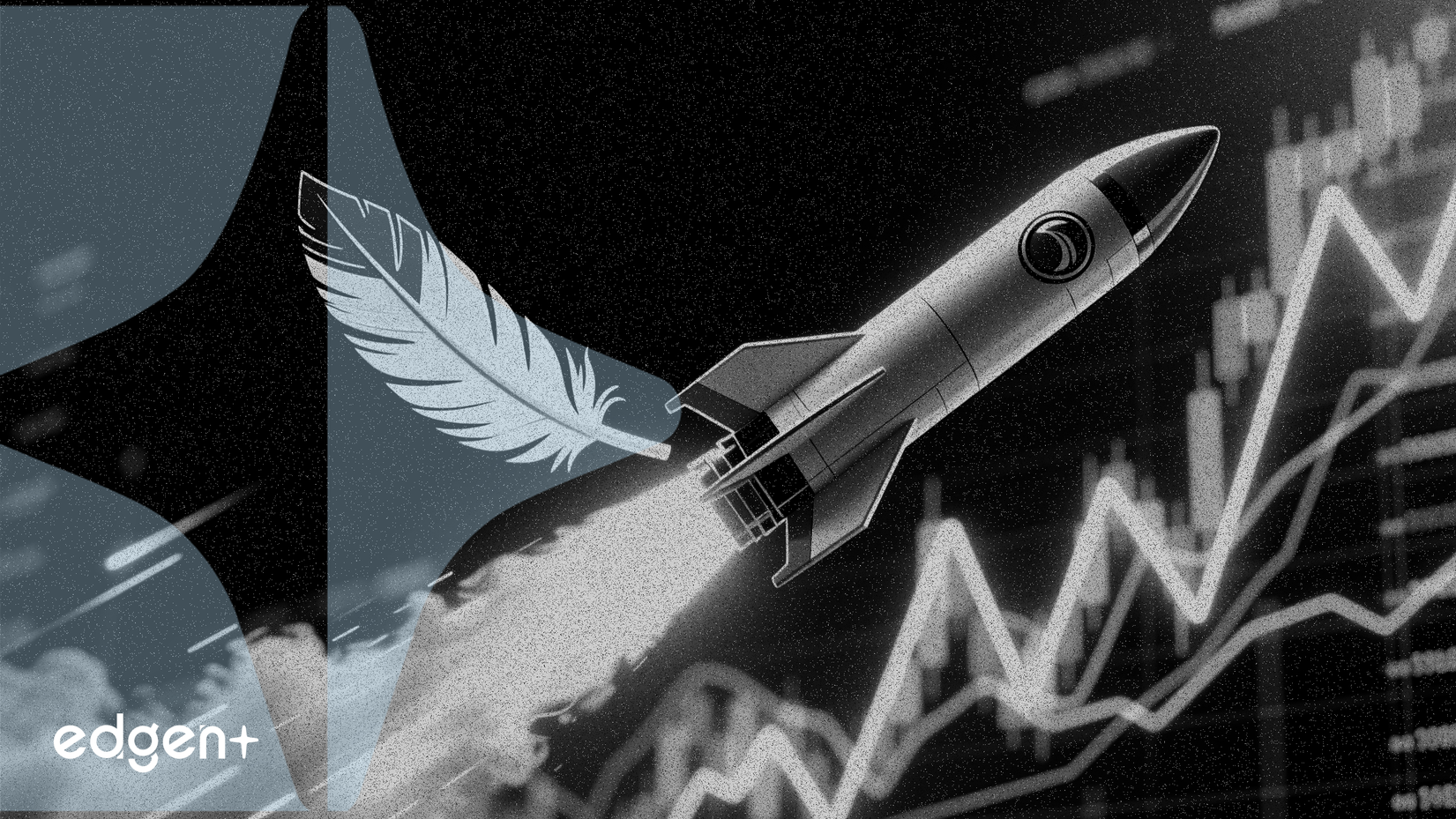 Robinhood 股价因 SpaceX IPO 和联邦信托前景上涨 14.8%