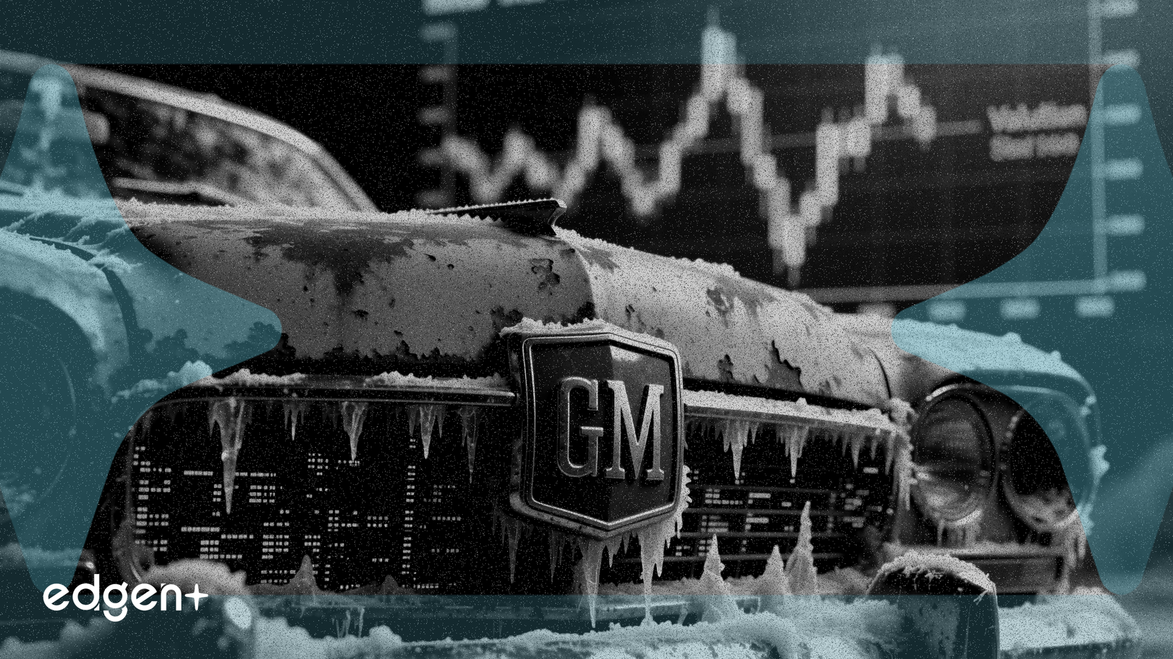 El análisis de General Motors no aporta nuevos datos, estancando la tesis de valoración