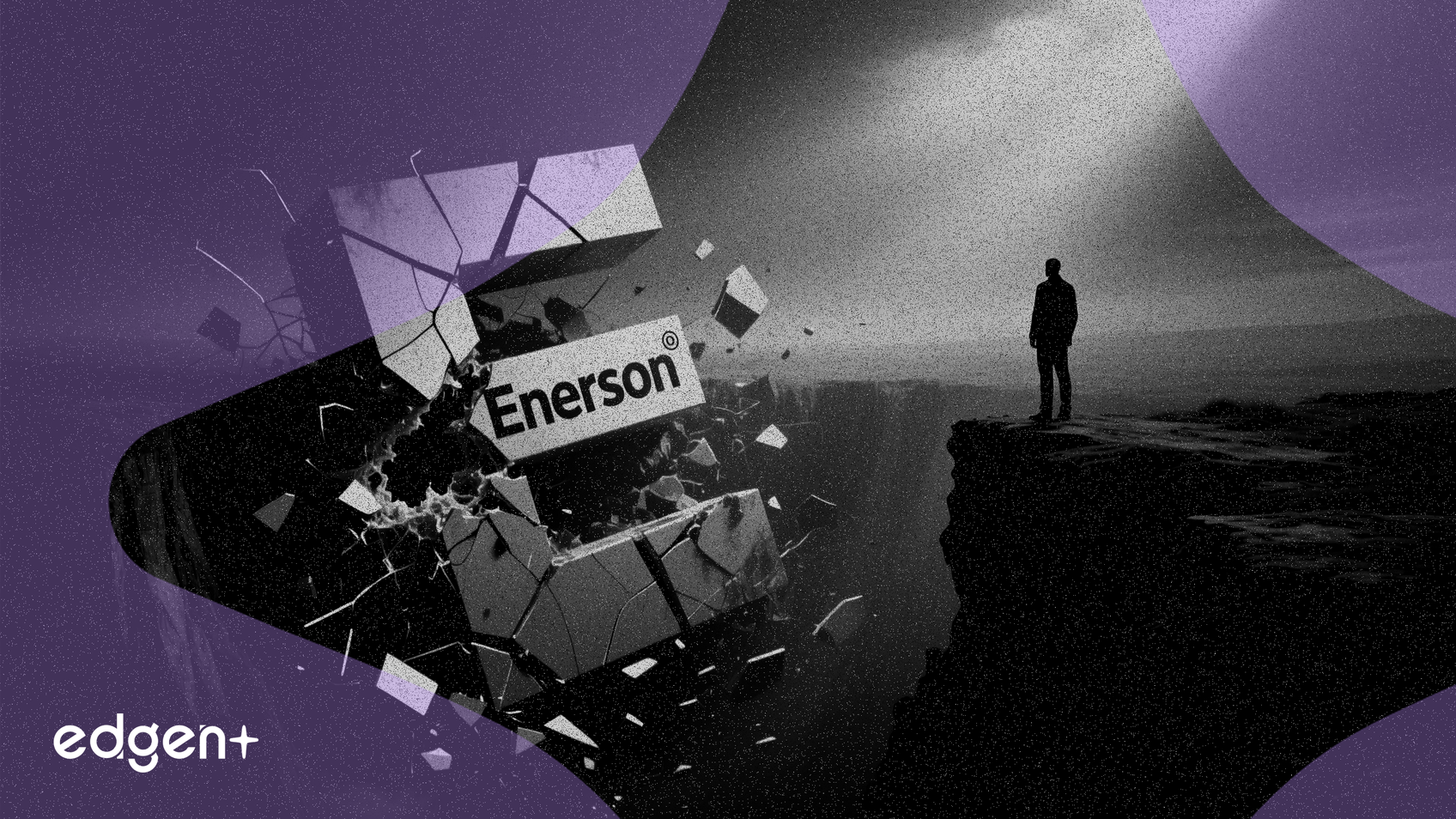 John Olson, Early Enron Skeptic, Dies at 83