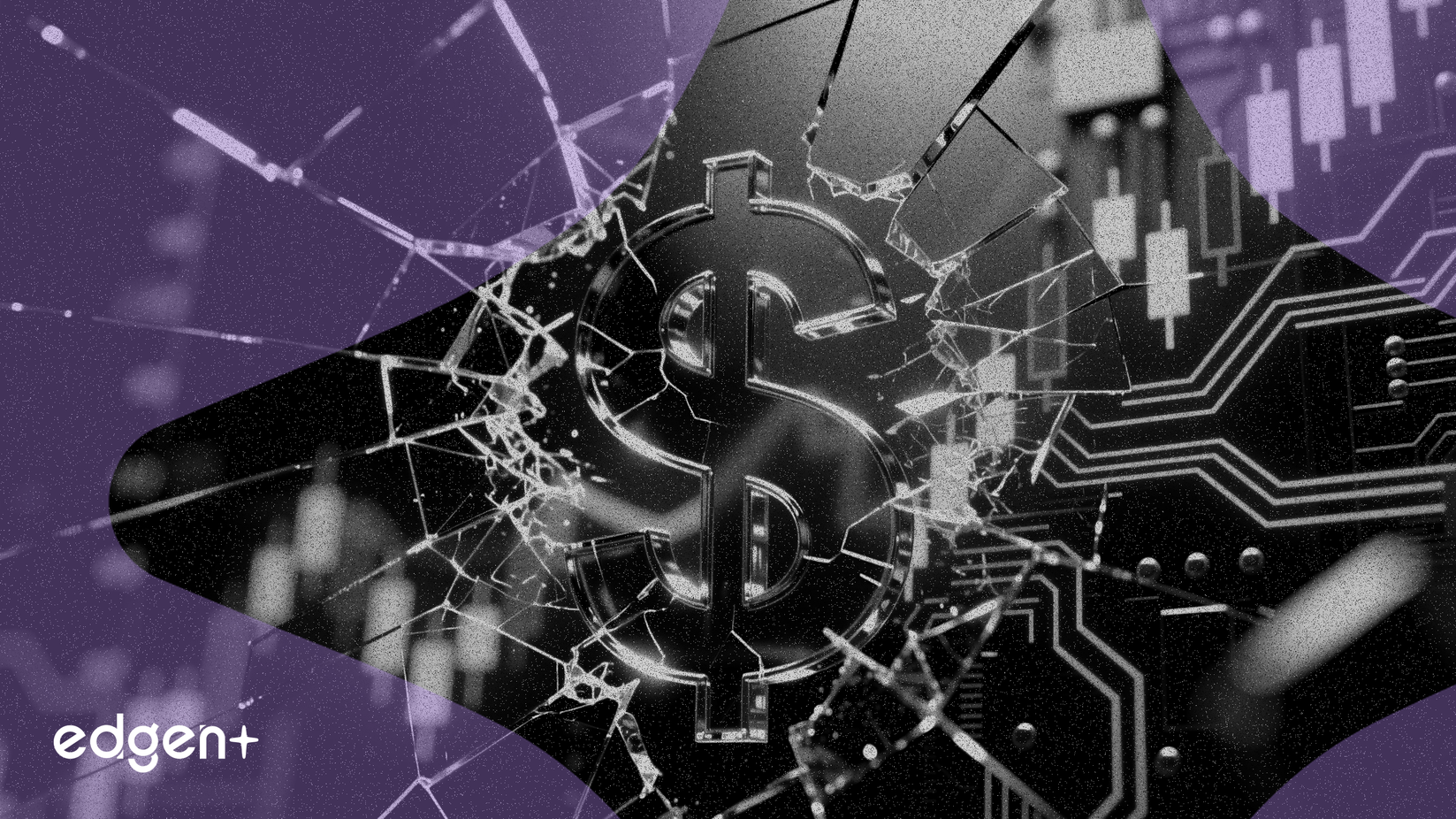 Un nouvel outil fiscal IA provoque une chute de 8,5% des actions de gestion de patrimoine