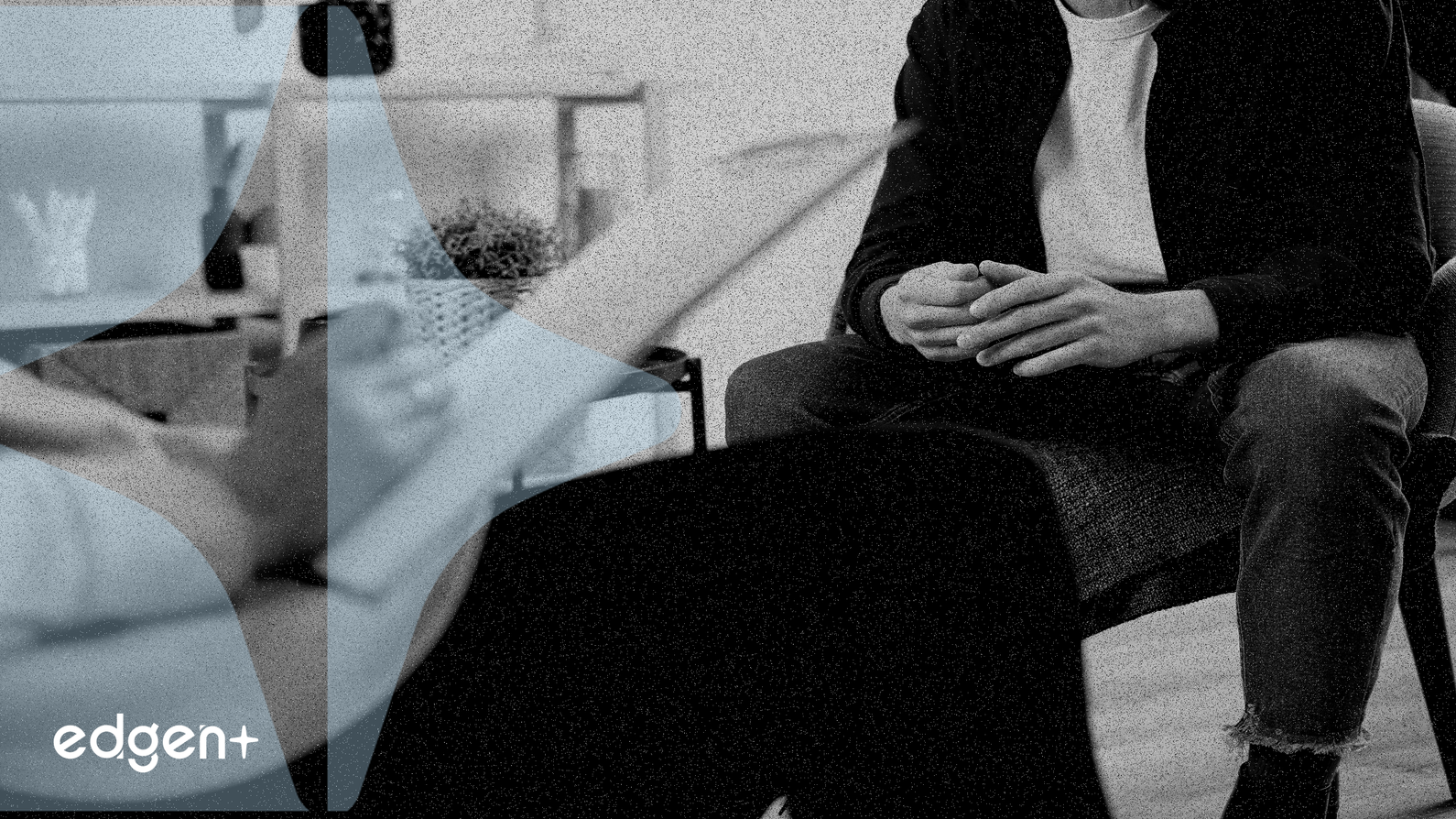 Lexeo Therapeutics 股價因 LX2006 獲 FDA 加速審批途徑進展而上漲