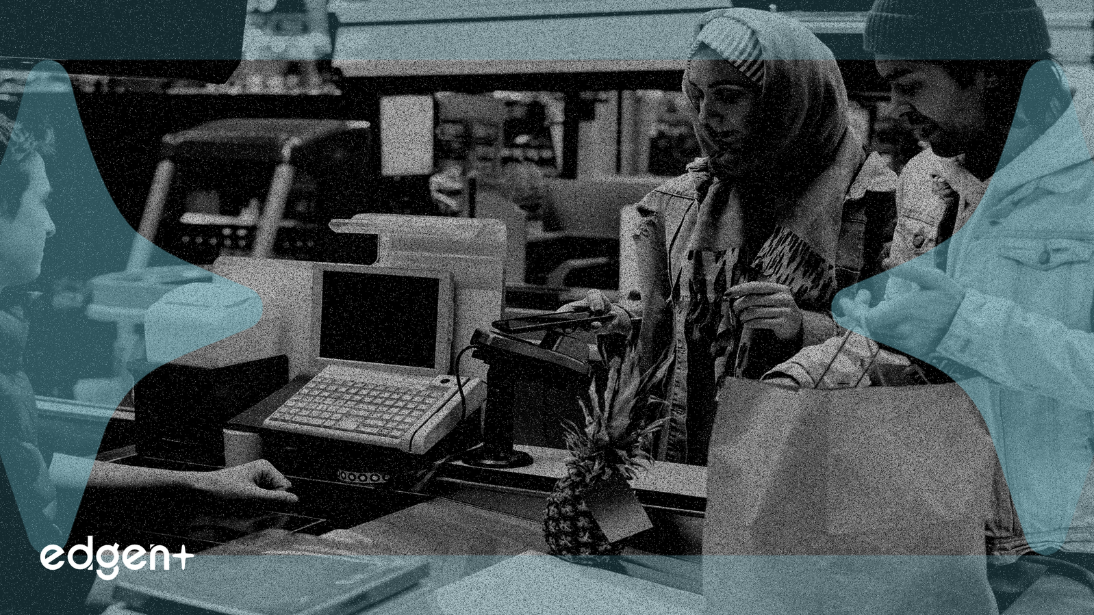 SPAR İsviçre, 100'den Fazla Mağazasında Kripto Para Ödemelerini Başlattı