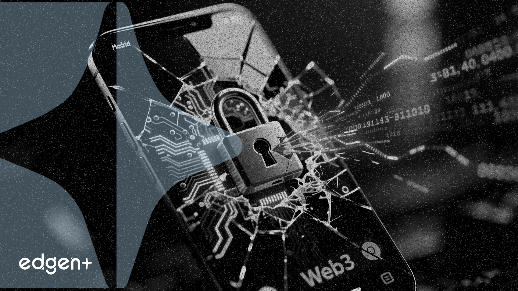 Fallo de Ledger en Android expone el riesgo de las carteras Web3