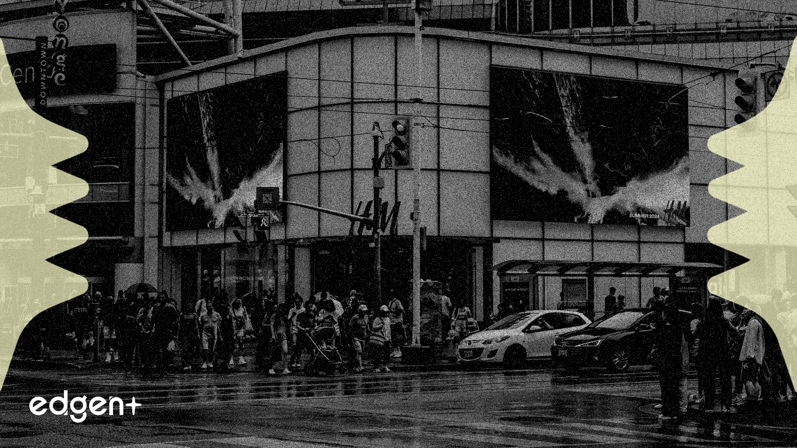 加拿大11月零售銷售增長1.2%，預示假日季表現強勁