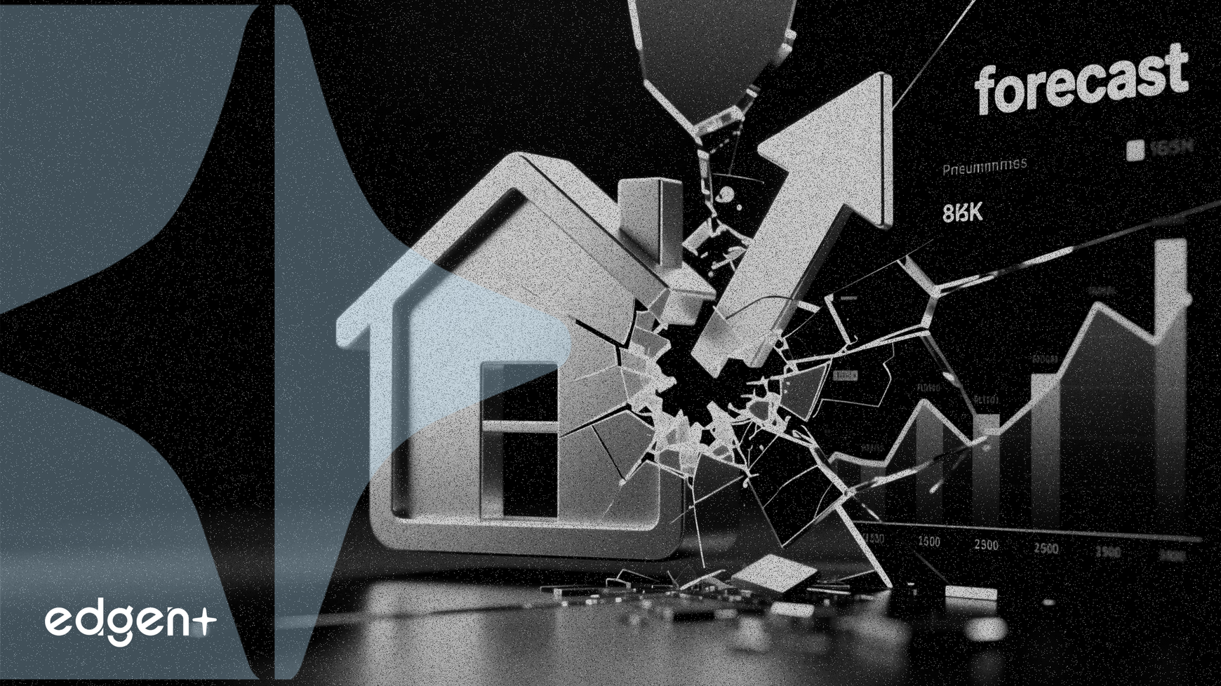 Las ventas pendientes de viviendas en EE. UU. aumentan un 1.8% mientras los compradores desafían los pronósticos