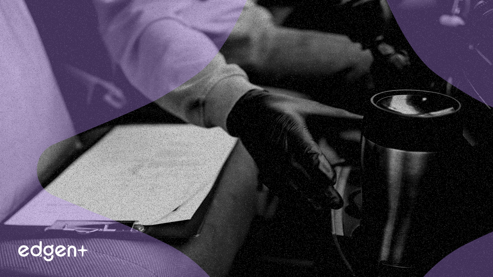 Lojistik Endeksi Ekonomik Yavaşlamayı ve Resesyon Baskılarını İşaret Ediyor