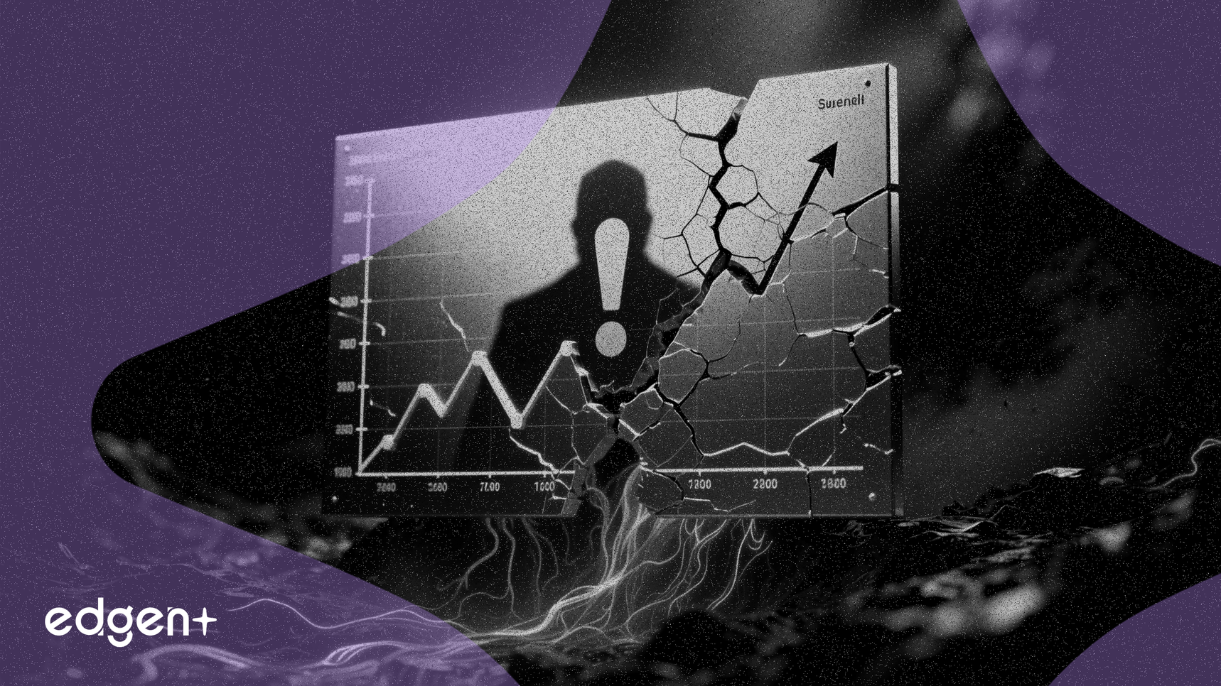 Goldman Sachs met en garde contre un « faux calme » alors que les paris à découvert grimpent de 8,3 %