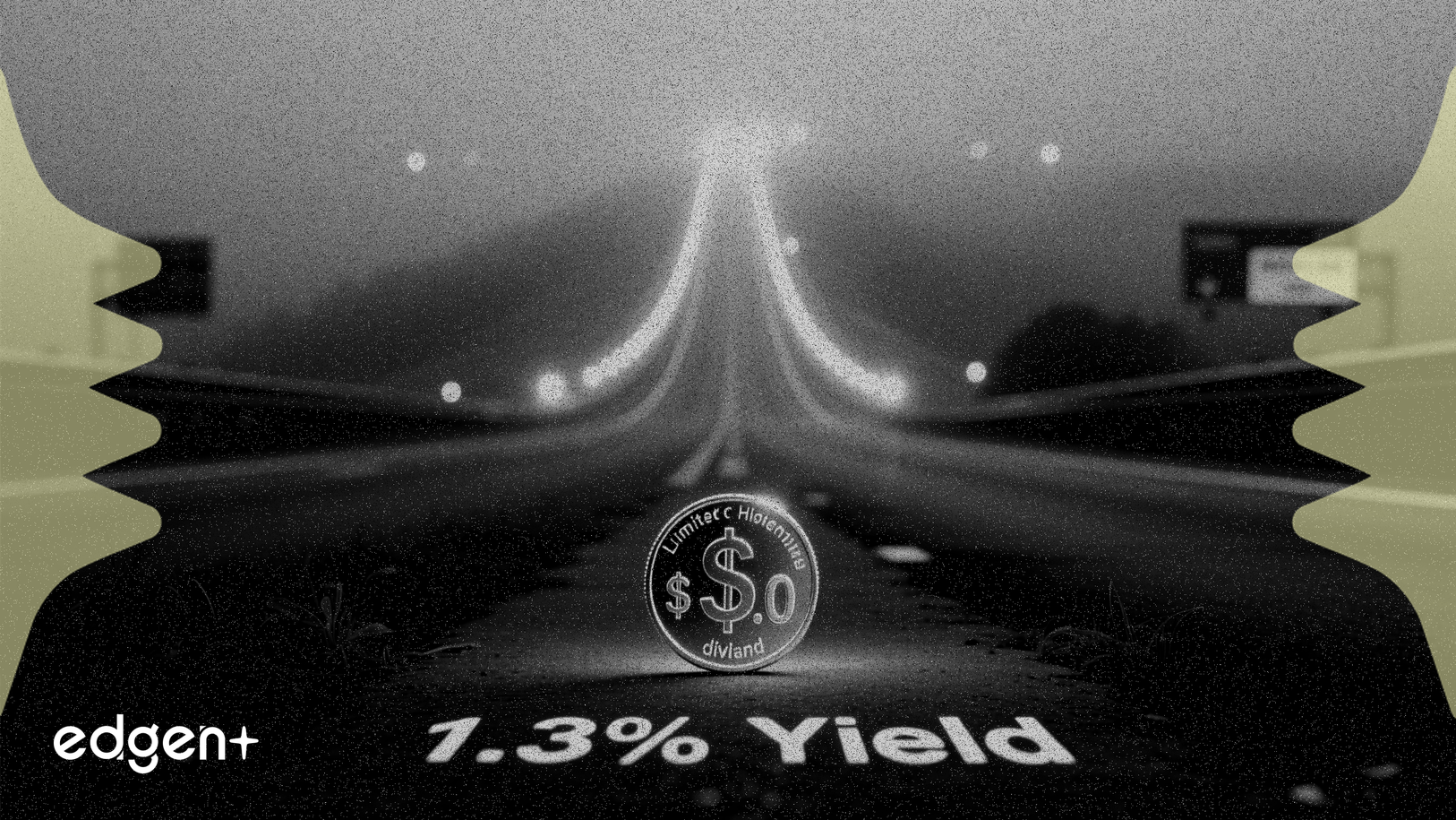 PG&E, 배당금 0.05달러로 인상했으나 수익률 1.3%로 저조