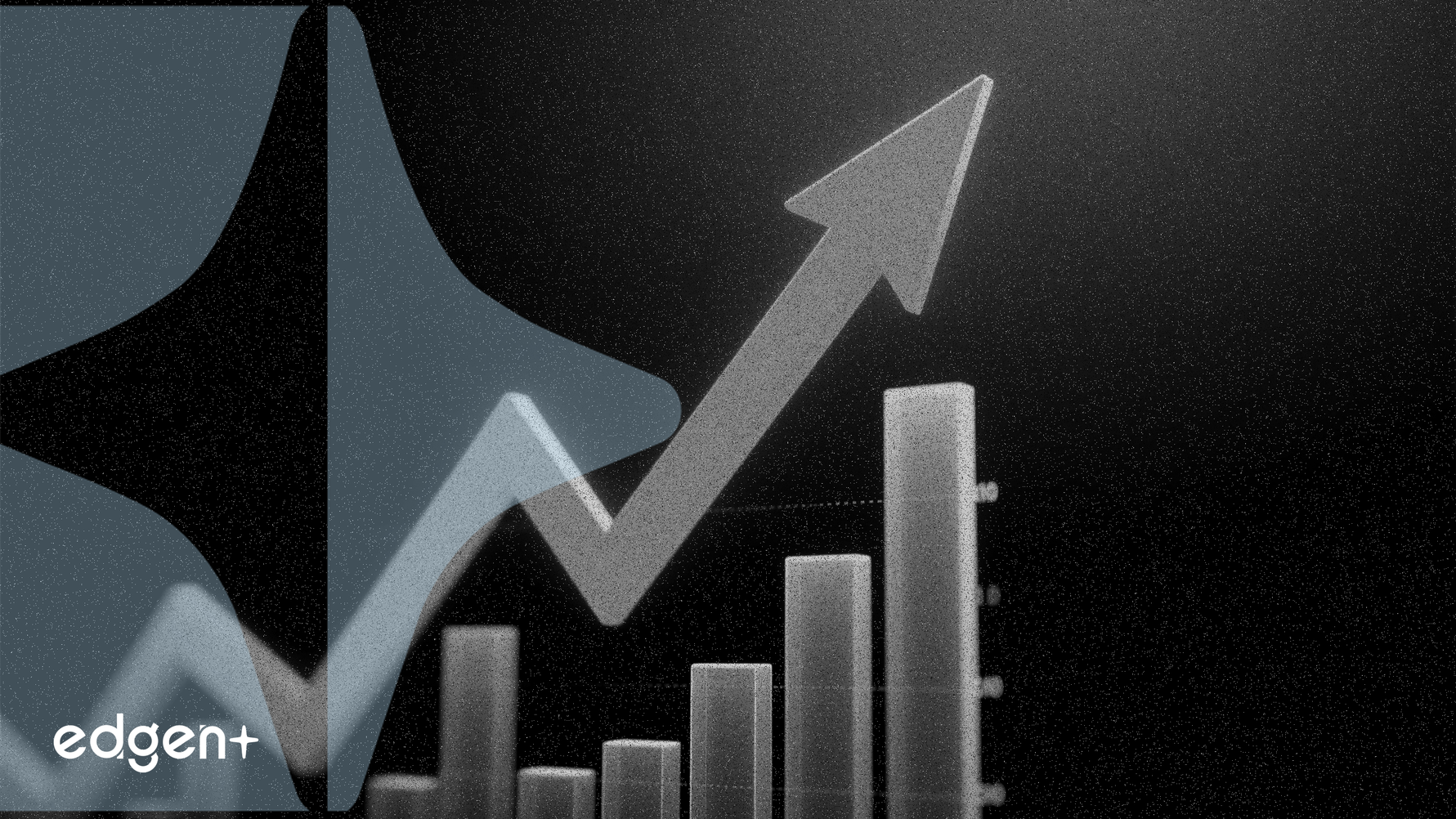 QPL International Düşük İşlem Hacmiyle %19 Yükseldi