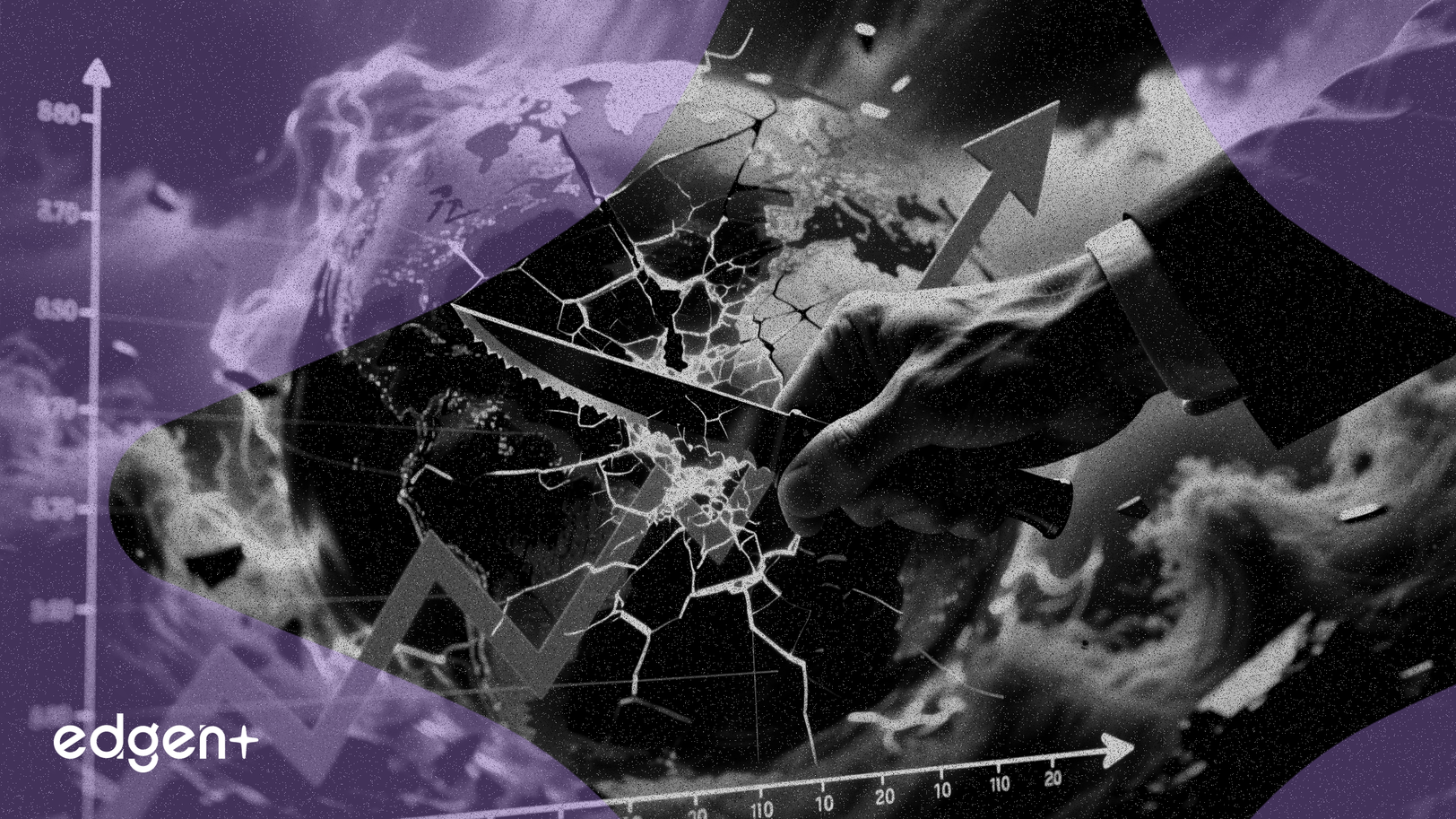 Fed Yöneticisi, Jeopolitik Risklere Rağmen Daha Fazla Faiz İndirimi Sinyali Verdi