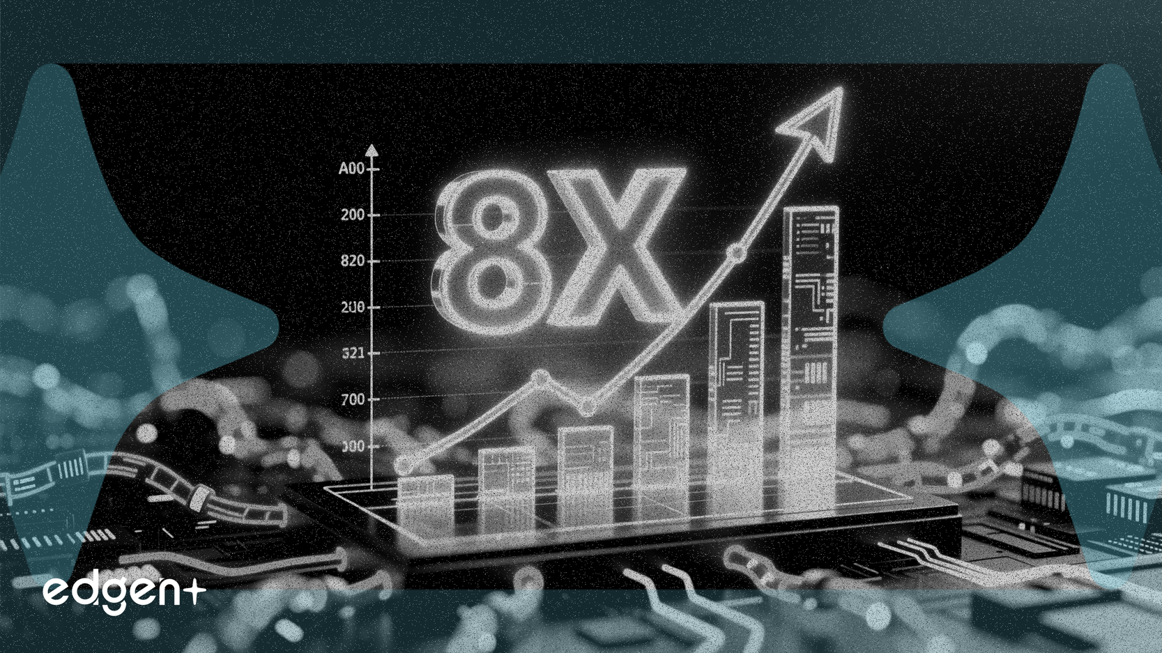 Klaviyo, Wunderkind Yapay Zekası ile Müşteri Gelirlerinde 8 Kat Artışı Hedefliyor