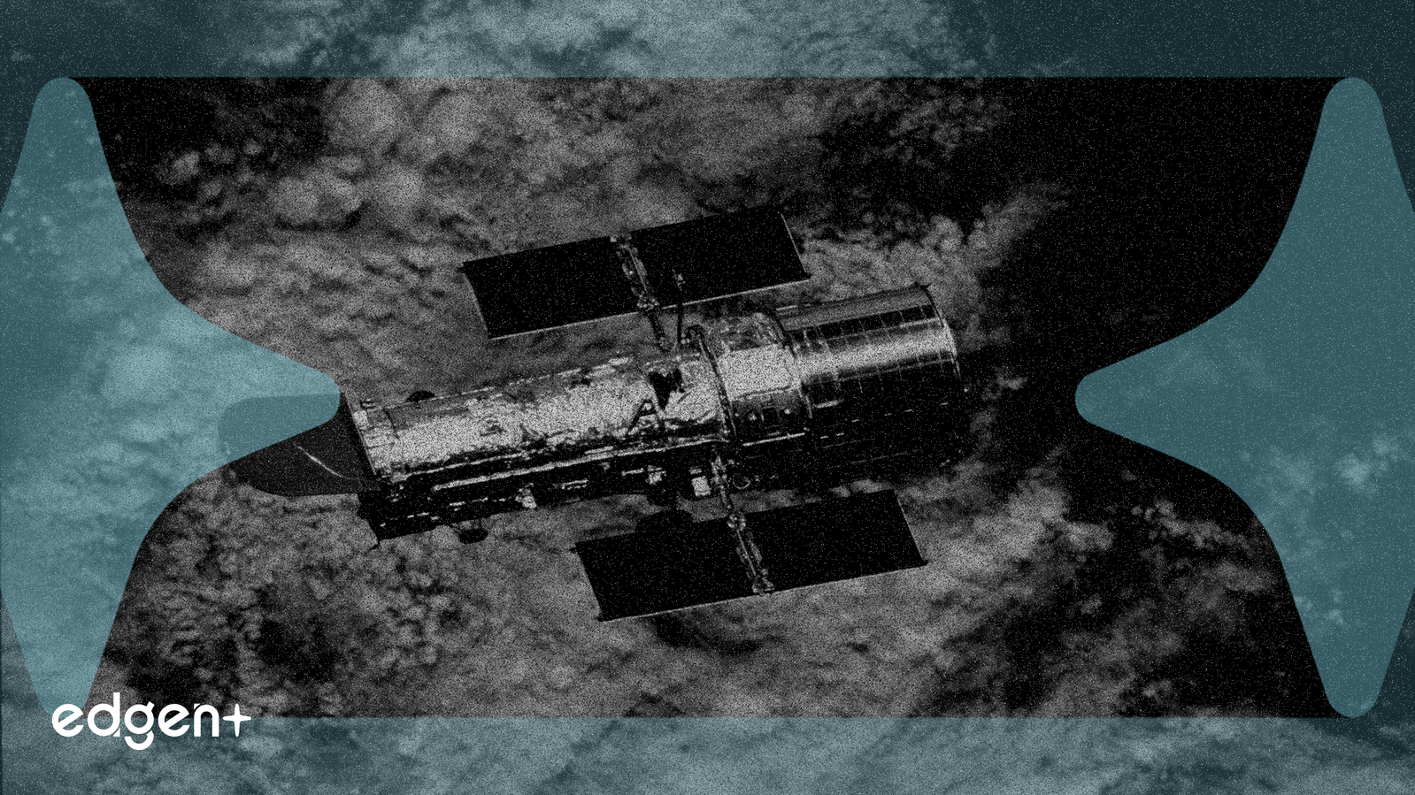 Terran Orbital 贏得洛克希德·馬丁 18 顆飛彈追蹤衛星合約