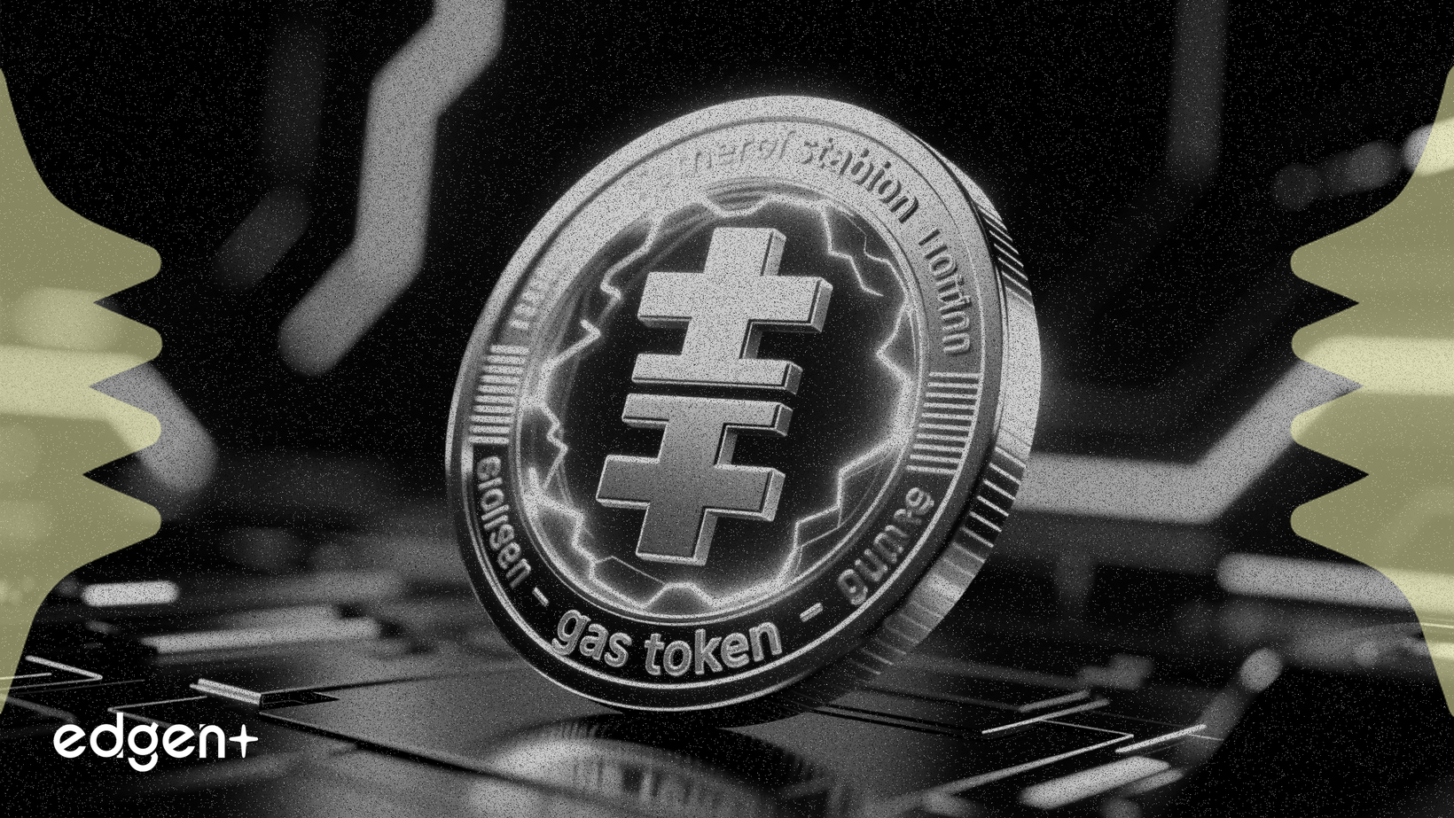 테더 기반 스테이블, 2월 4일 업그레이드 통해 가스 토큰 교체 예정