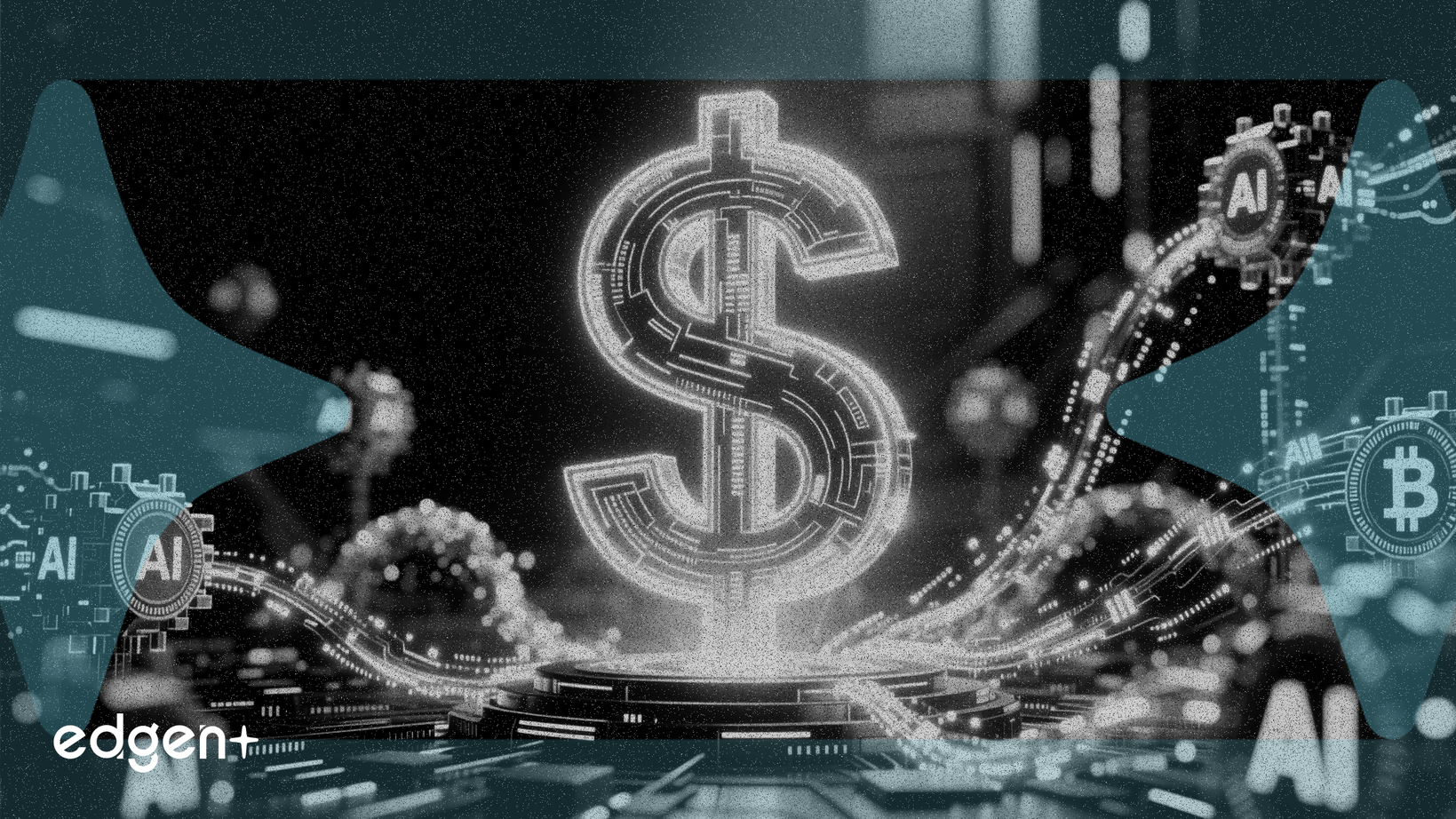 Entrée Capital 推出 3 億美元基金，目標早期人工智能和加密基礎設施