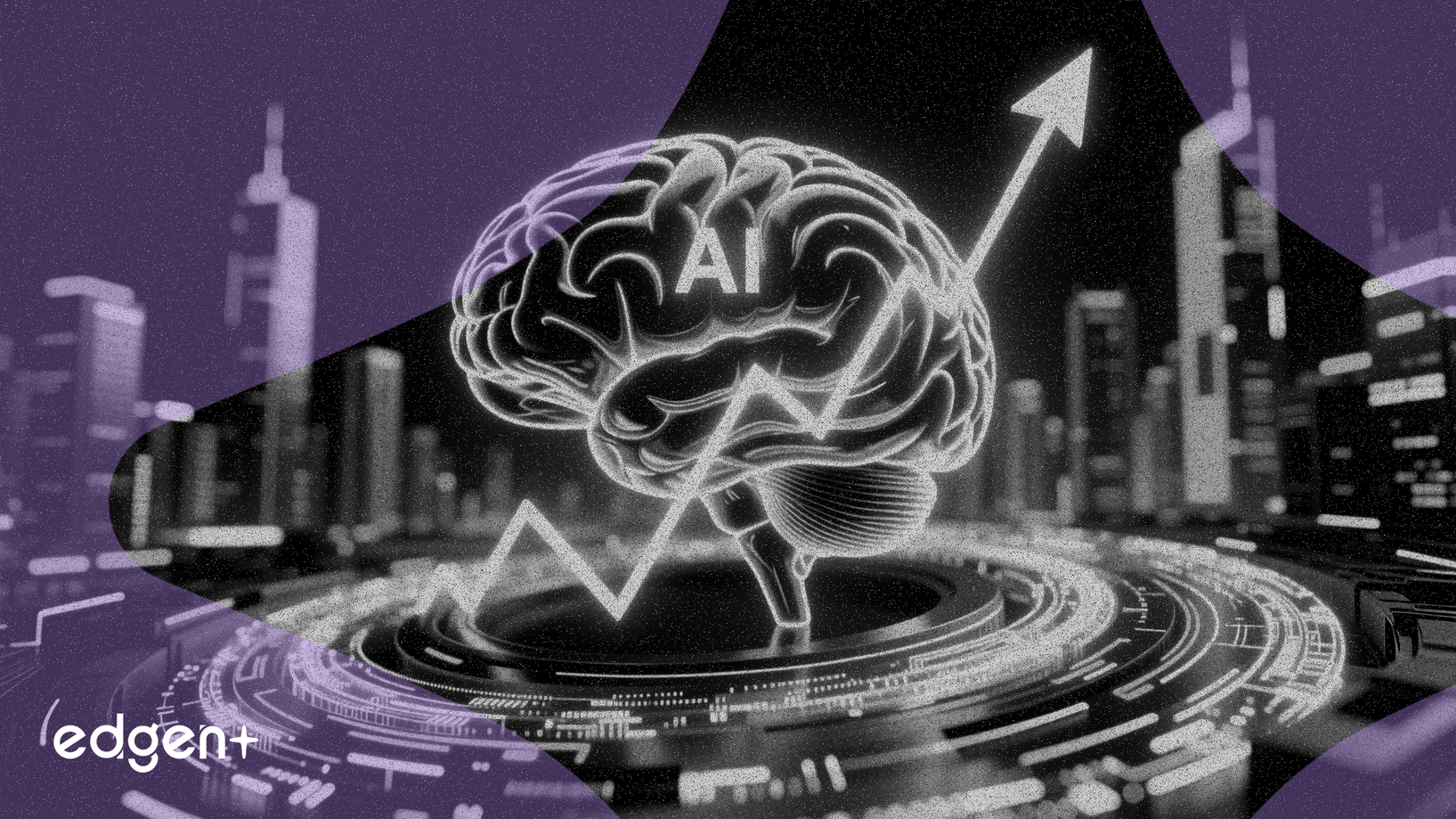 Guanghe Tech Prévoit une Croissance de 51% des Bénéfices grâce au Boom de l'IA