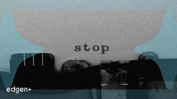 アーサー・ヘイズ、FRBの量的引き締め停止予想に強気姿勢を示す