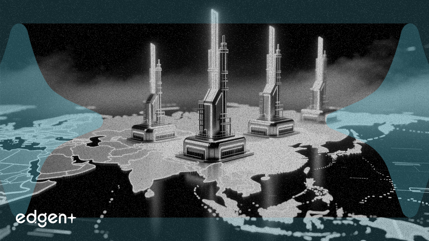 미네랄스 테크놀로지스, 신규 공장 4곳으로 아시아 입지 강화