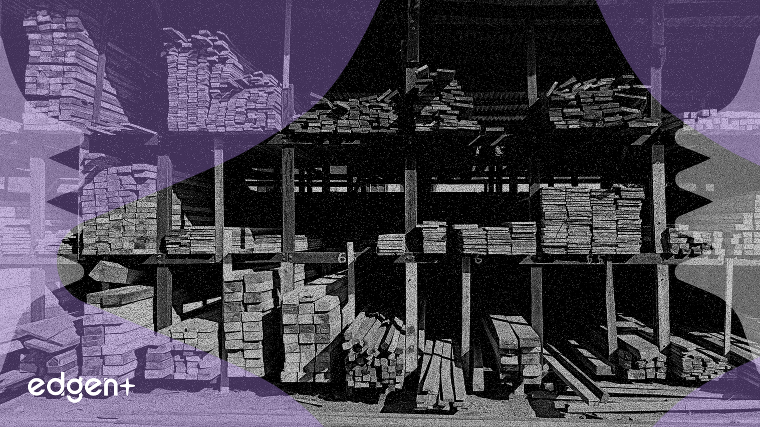 BlueLinx Holdings、西部拡張のためDisdero Lumberを9,600万ドルで買収