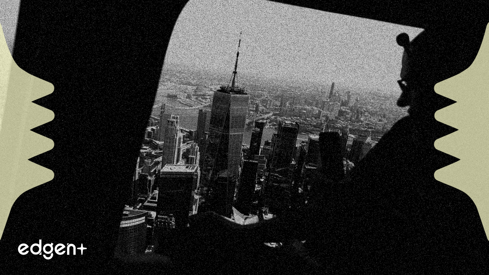 創作者經濟規模預計2027年達4800億美元，職業倦怠風險加劇