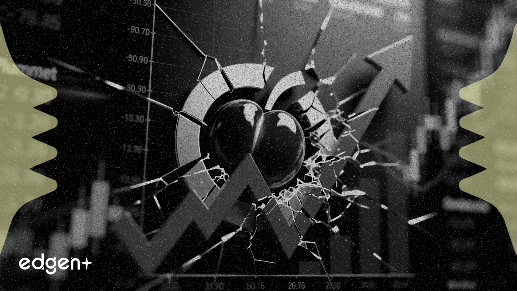 眾誠企業股價高成交量下跌5.4%至1.22港元