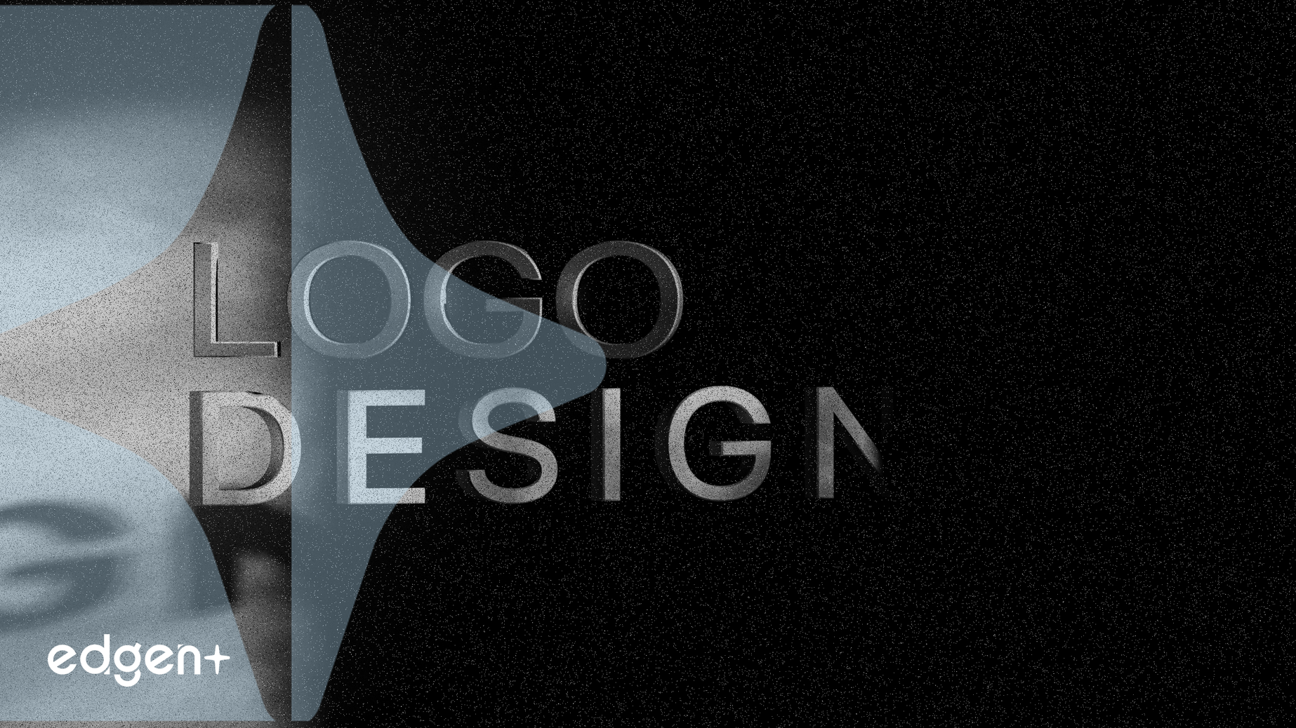 DocuSign、ChatGPT統合発表を受けて株価上昇