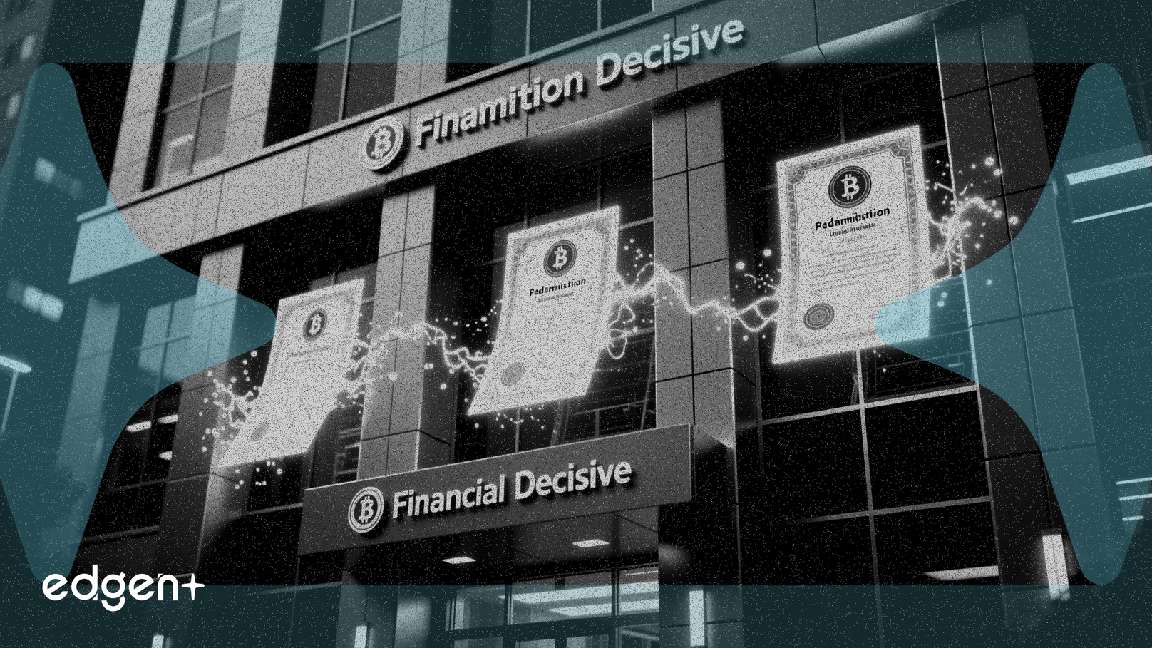 Citizens Financial va racheter trois obligations subordonnées le 11 février