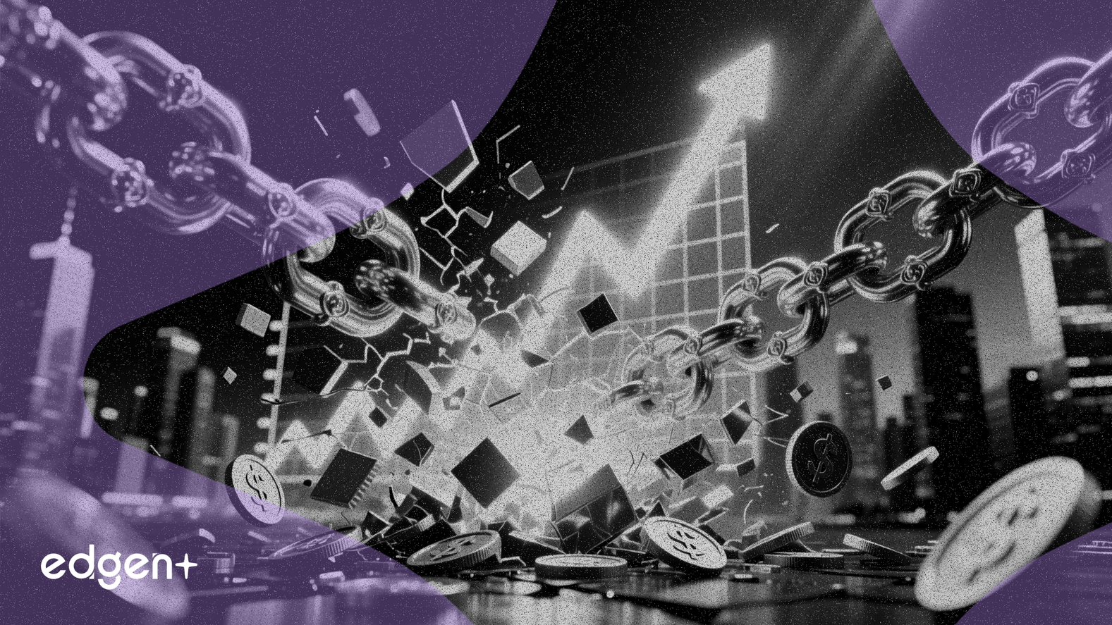 미국, 성장 촉진 위해 금융 감독 완화