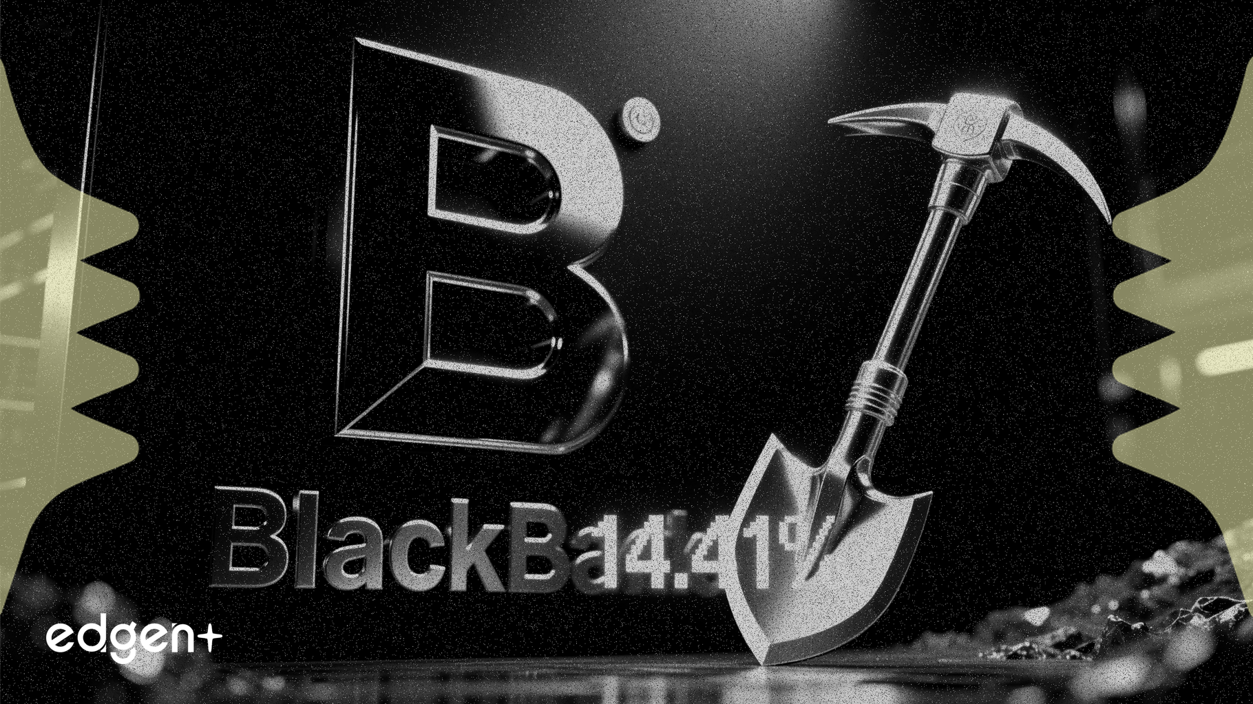 BlackRock Increases Endeavour Mining Stake to 14.41%