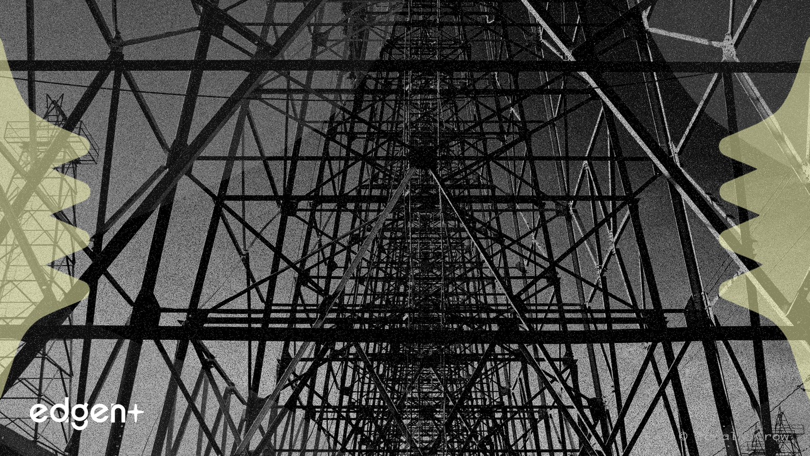 AmpliTech Open RAN Validé avec 100% de Succès lors d'un Test 5G Multi-Fournisseurs