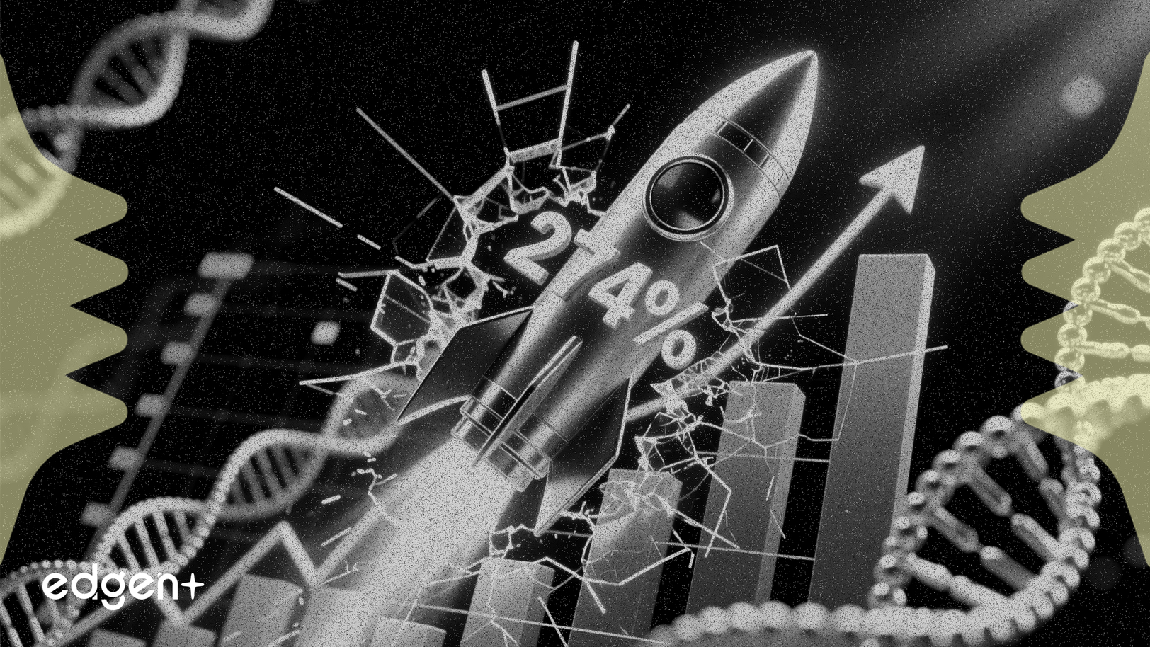 CICC relève de 274 % ses prévisions de bénéfices 2026 pour Innovent Biologics